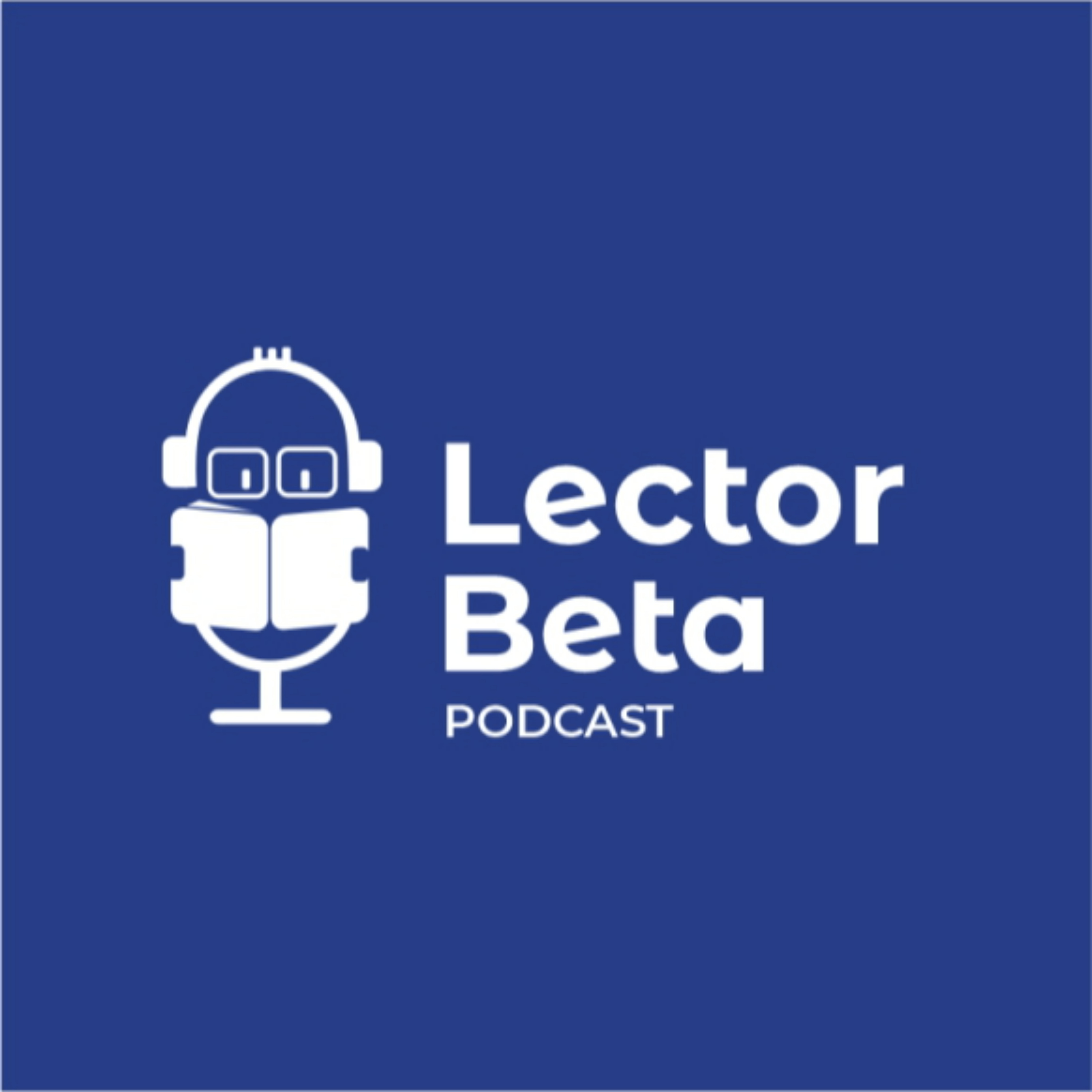 Lector Beta