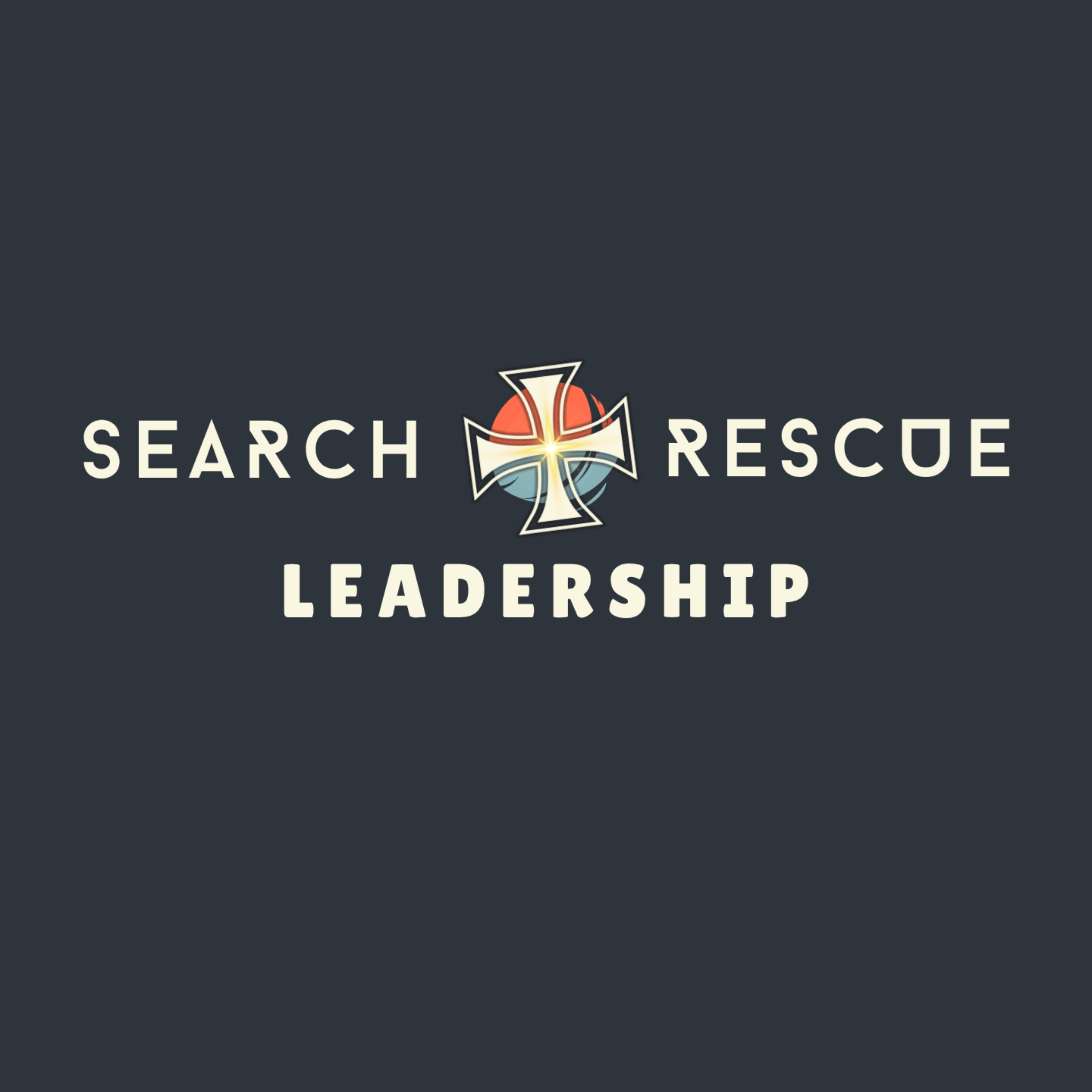 Search and Rescue w/ Scott Robb