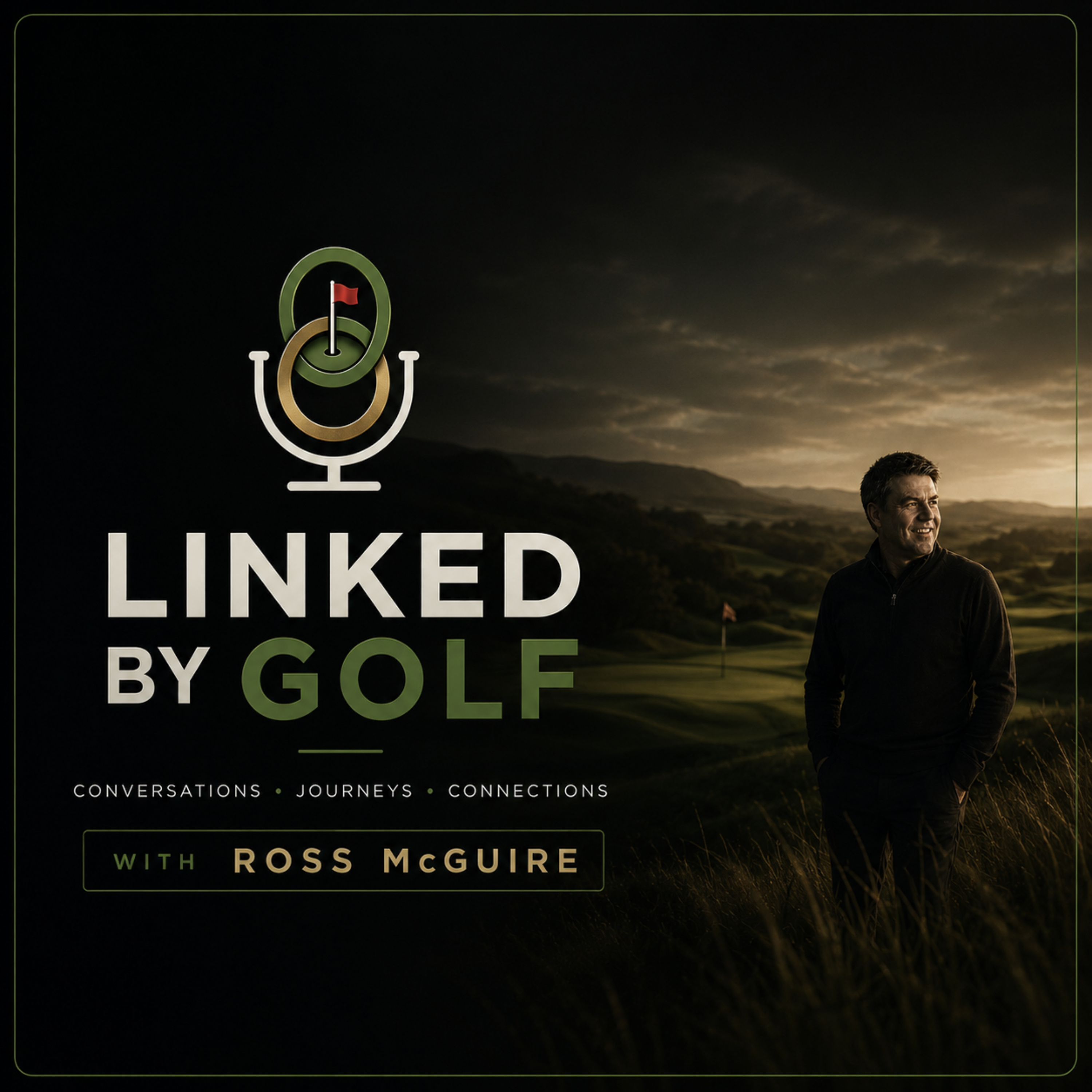 Podcast Image
