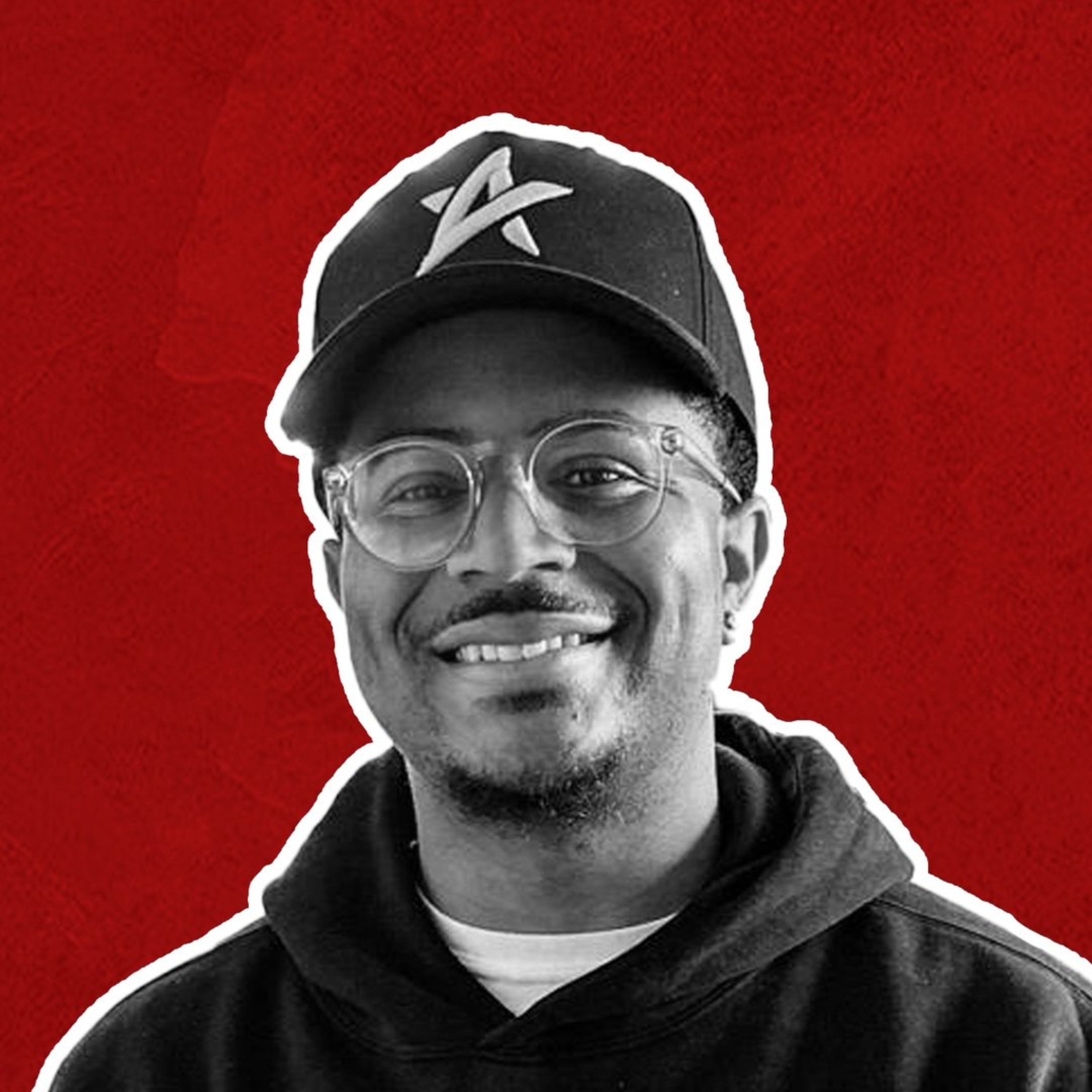 Julian Wallace Podcast