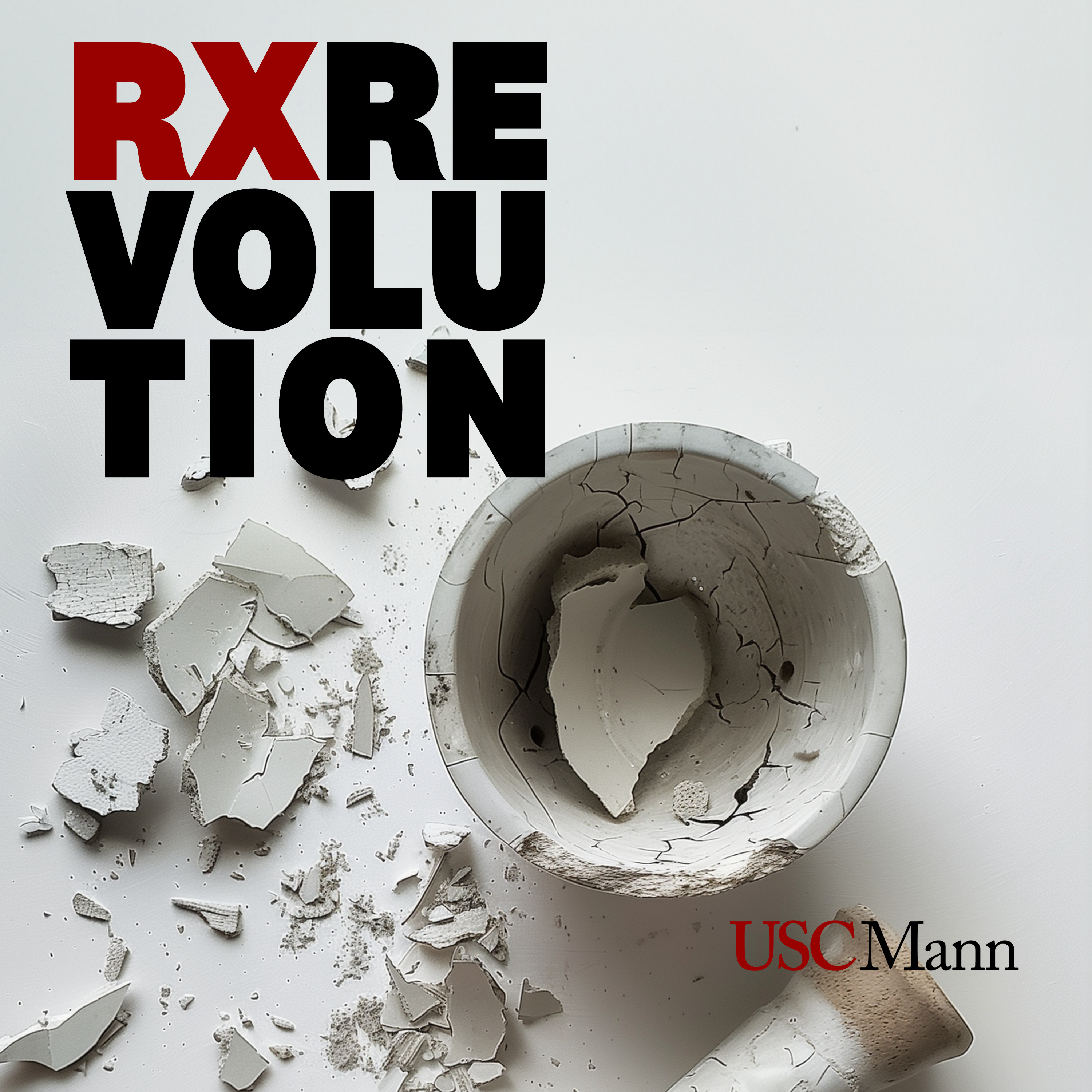 RxRevolution