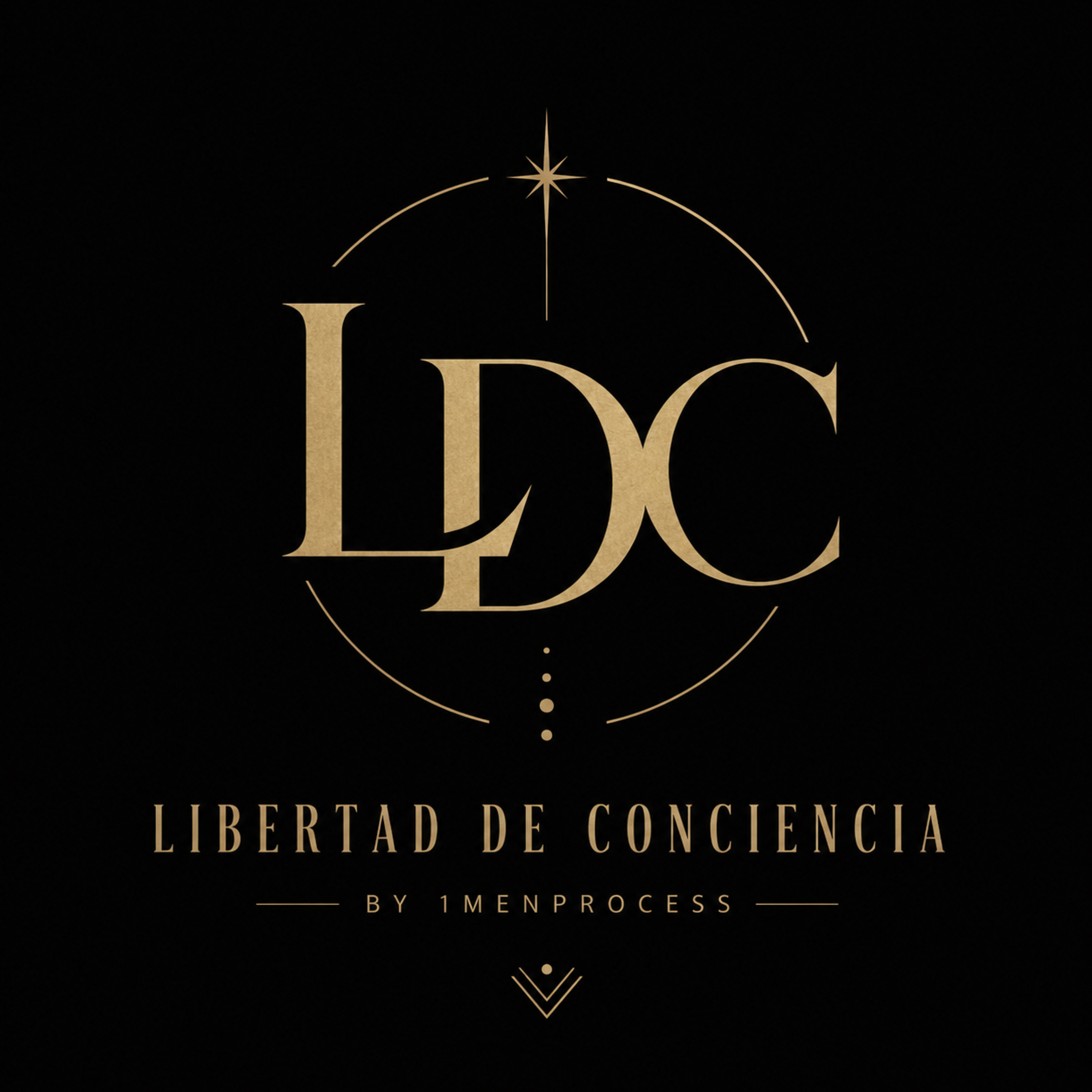 Portada de Otro dia ganado