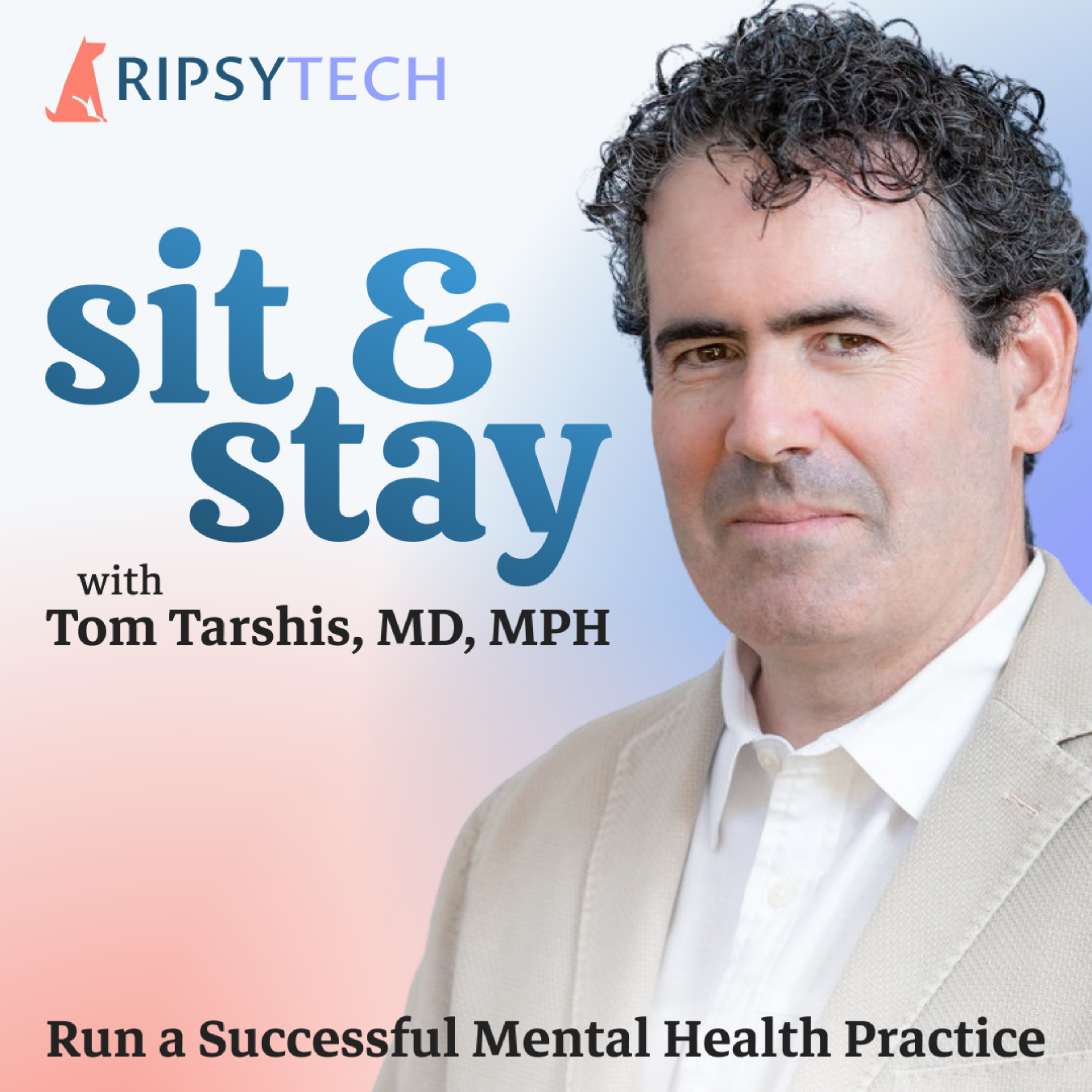 Sit and Stay