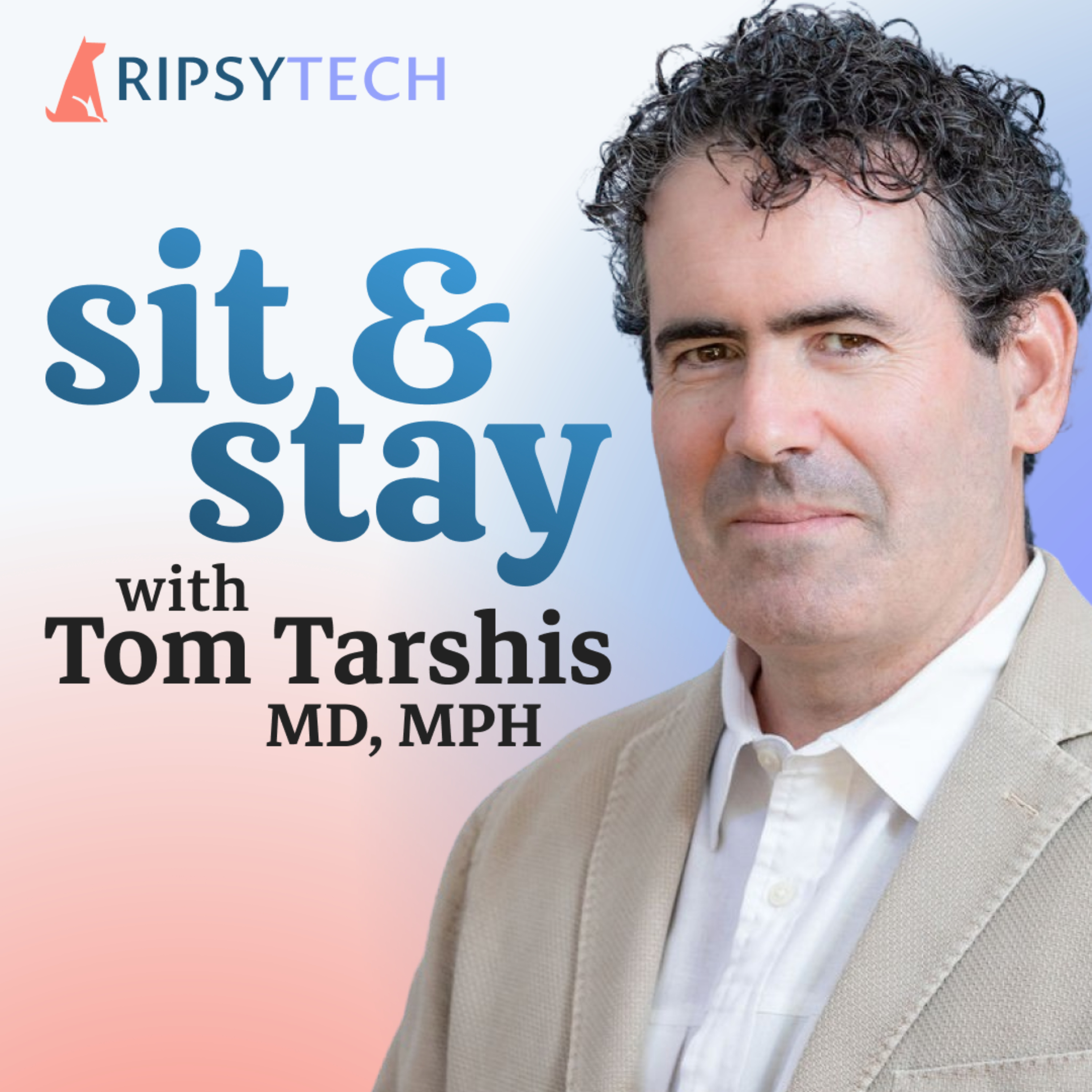 Sit and Stay: Run a Successful Mental Health Practice