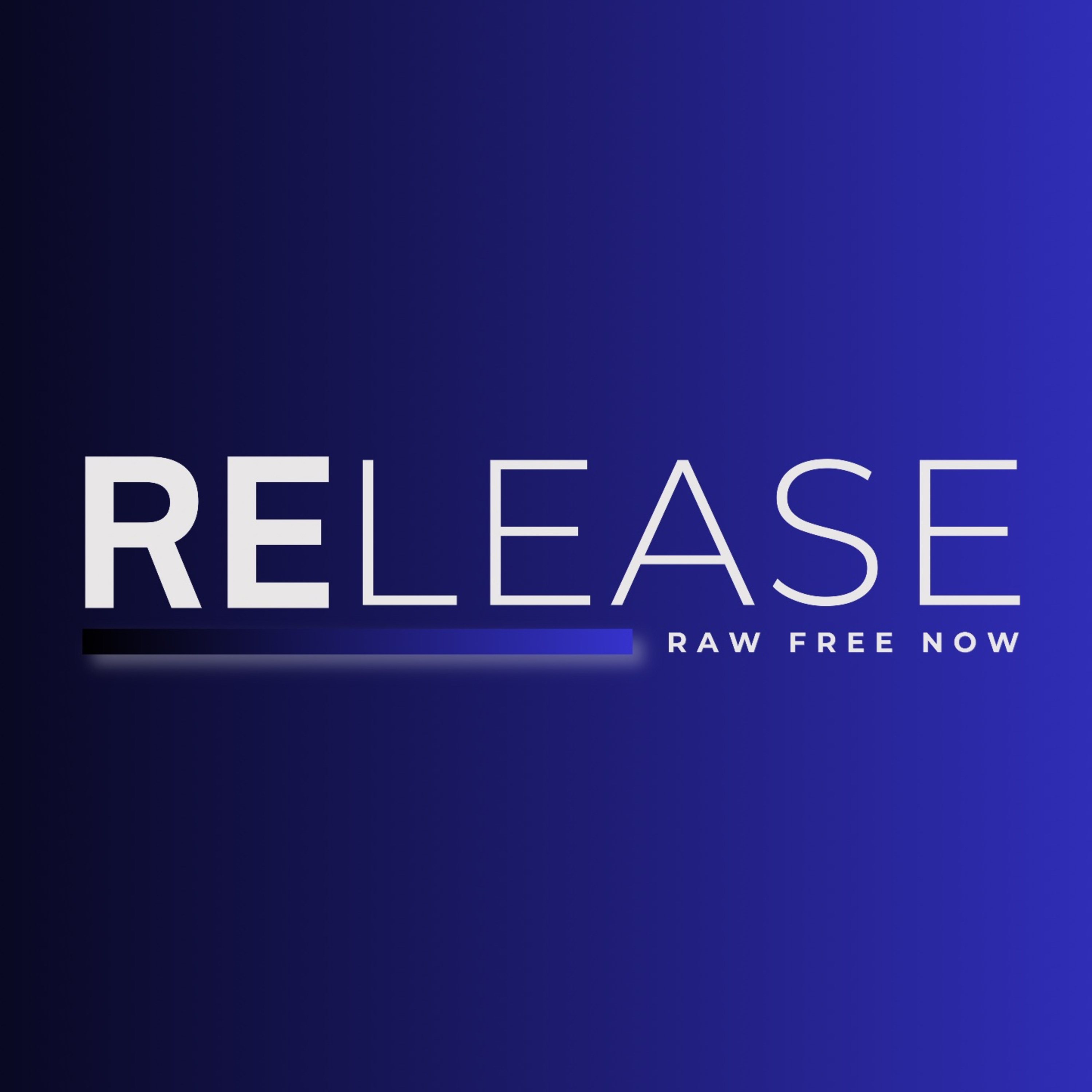 Release