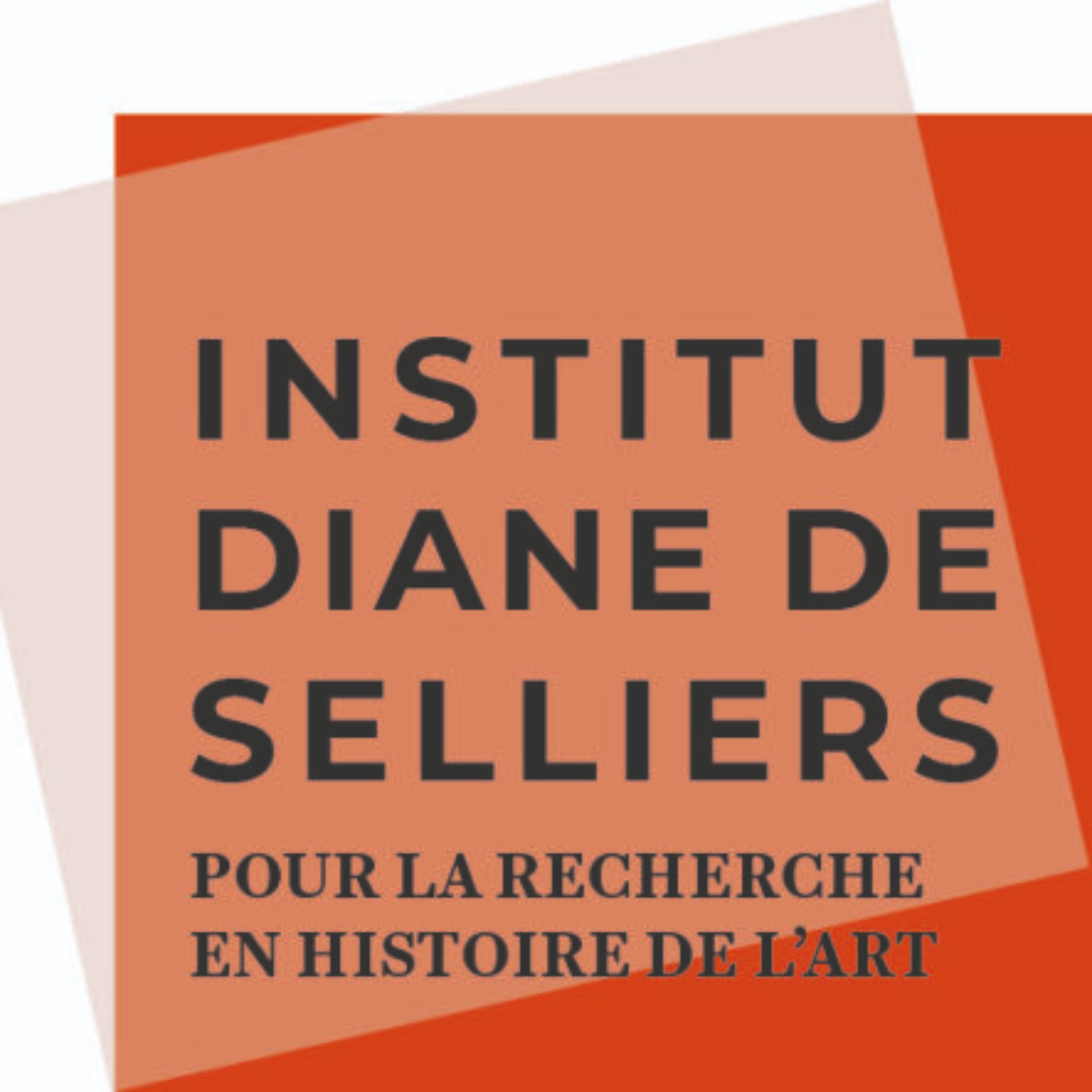 Paroles d'Art podcast artwork