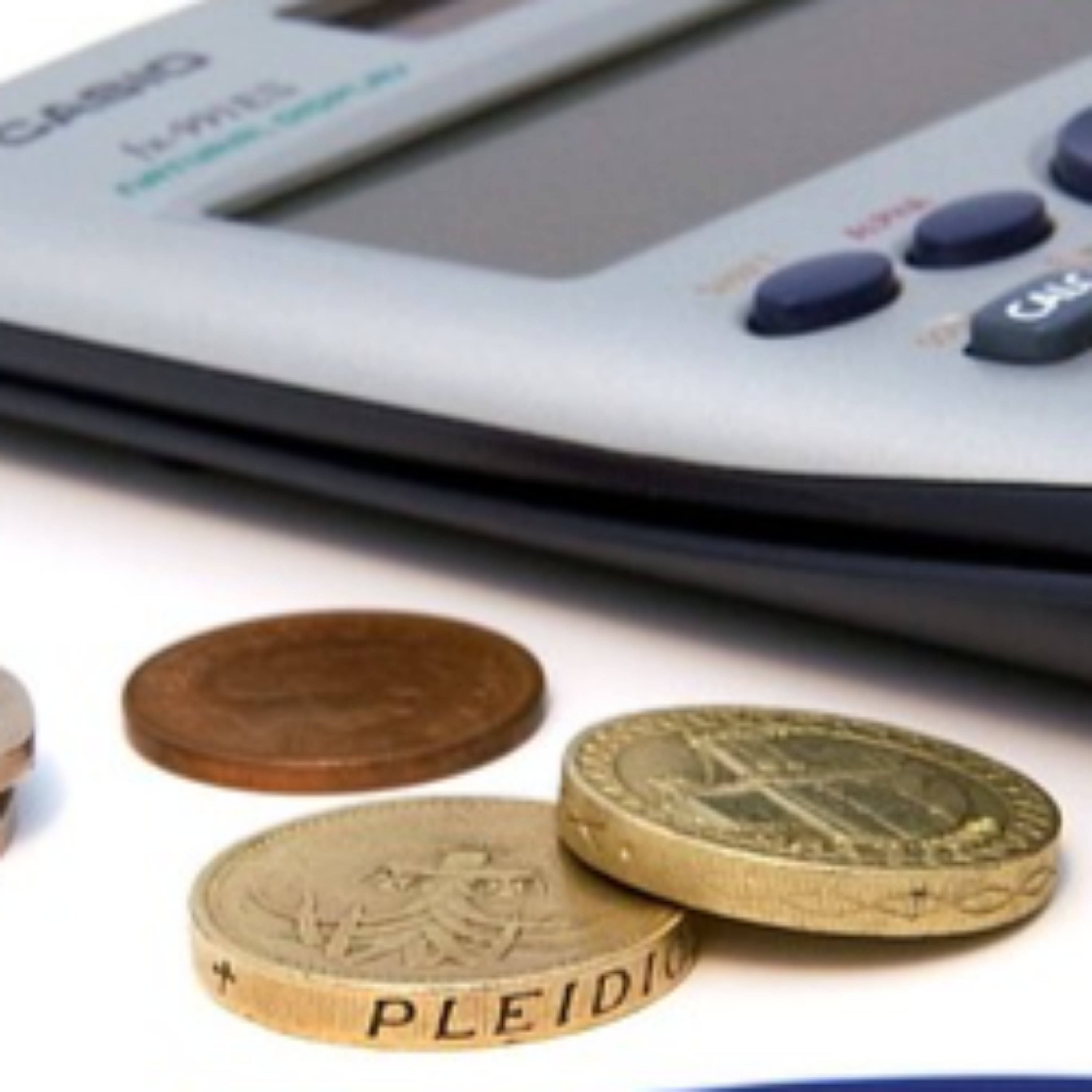 SSS Contribution Calculator Podcast