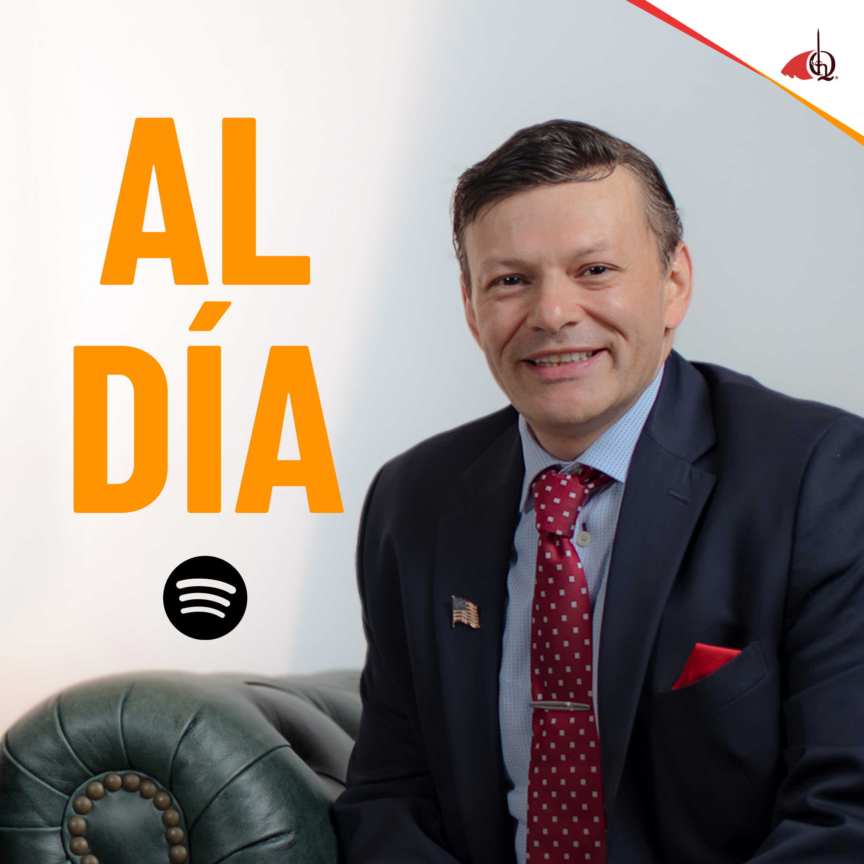 Noticias para inmigrantes en 1 minuto