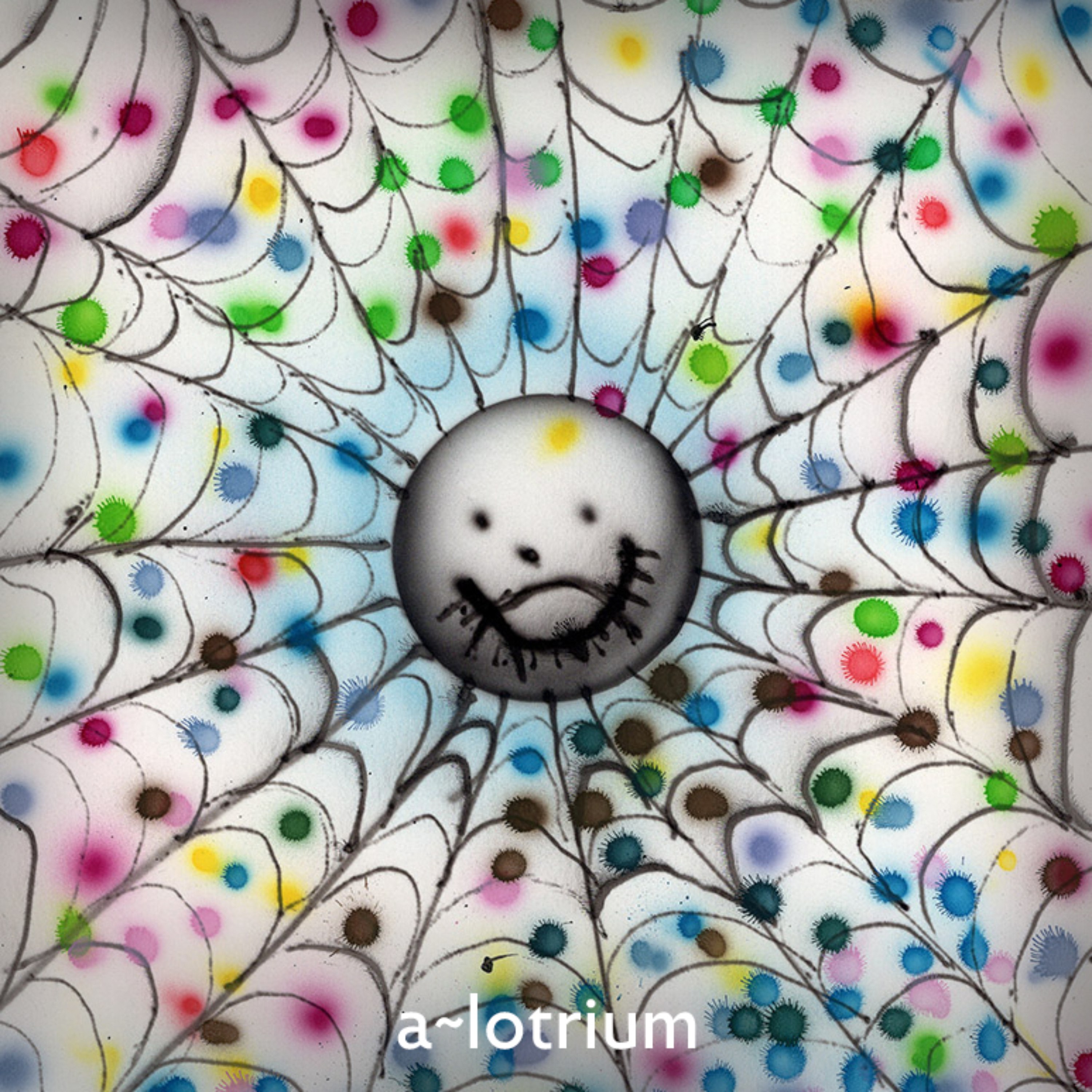 a~lotrium