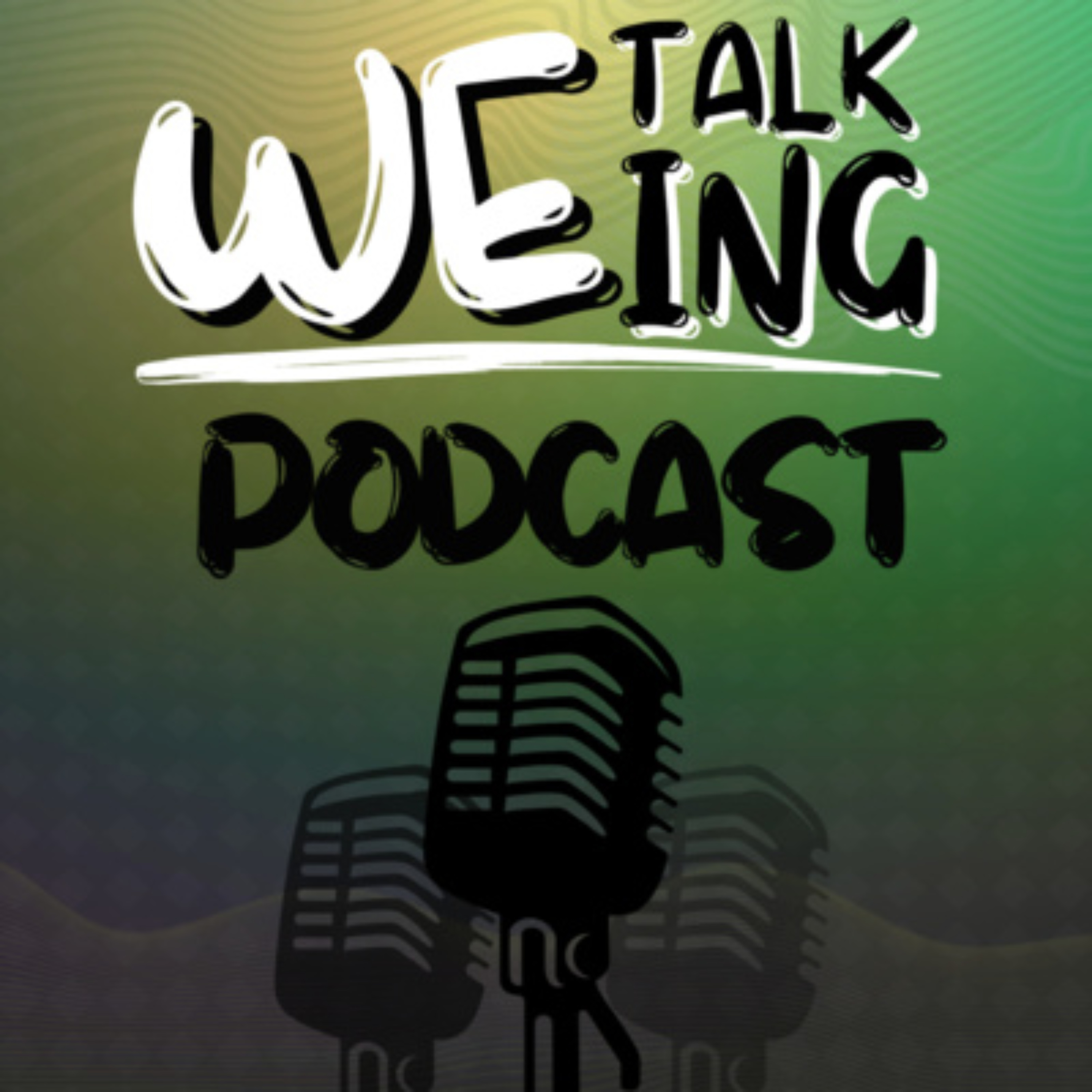 WeTalking