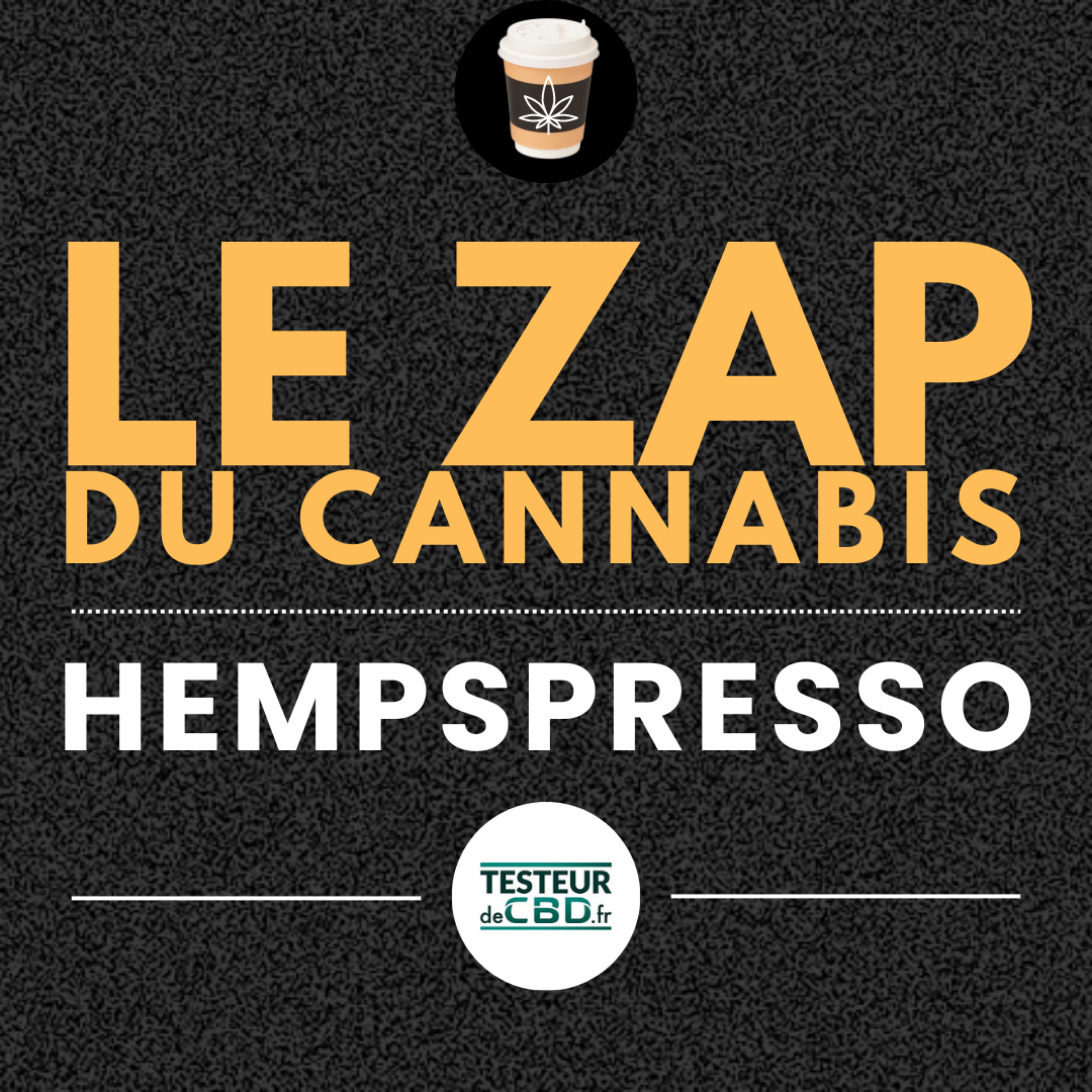 HEMPSPRESSO