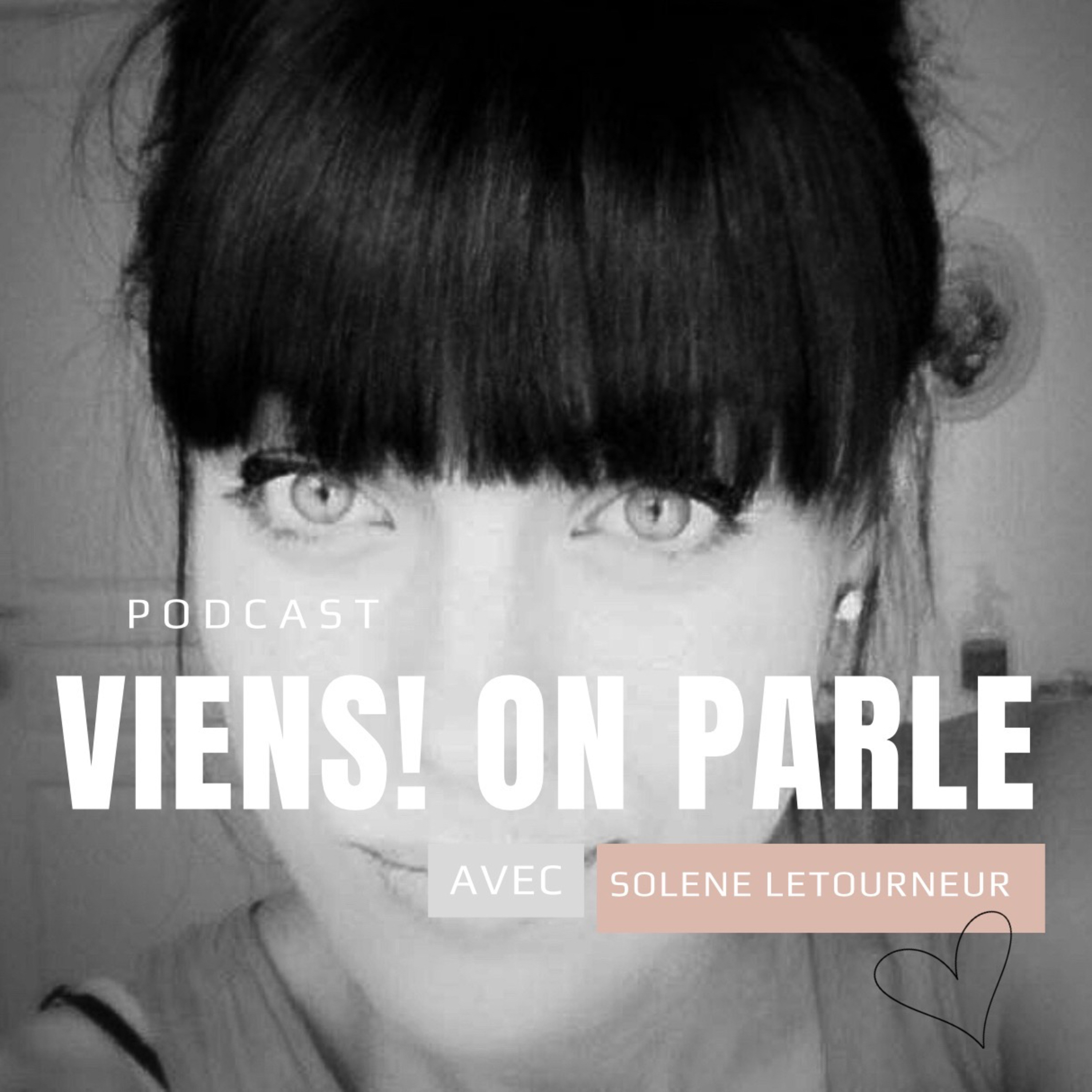 Viens! On parle...
