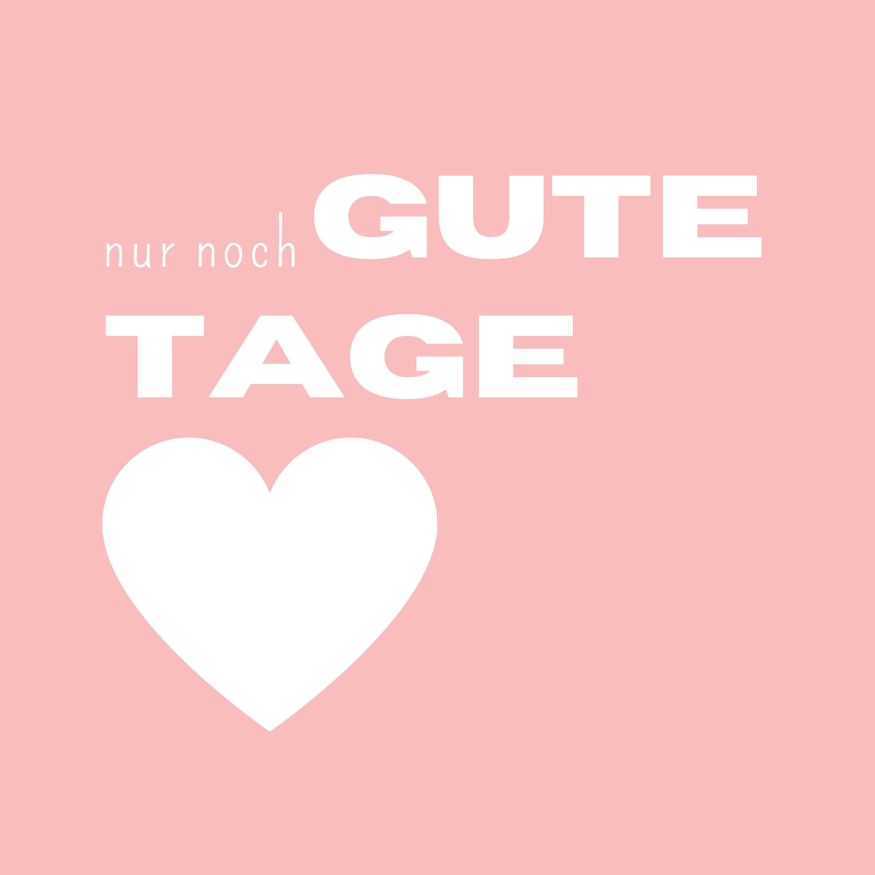 Gute-Tage-Club: So trainierst du Glücklichsein