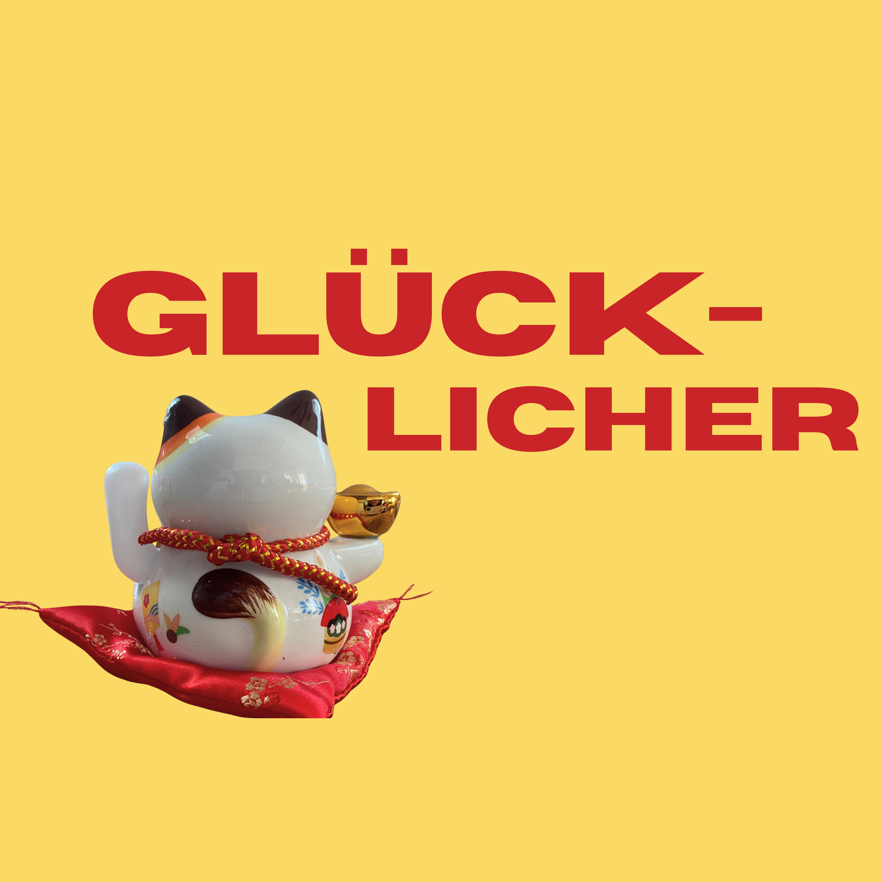Gute-Tage-Club: So trainierst du Glücklichsein