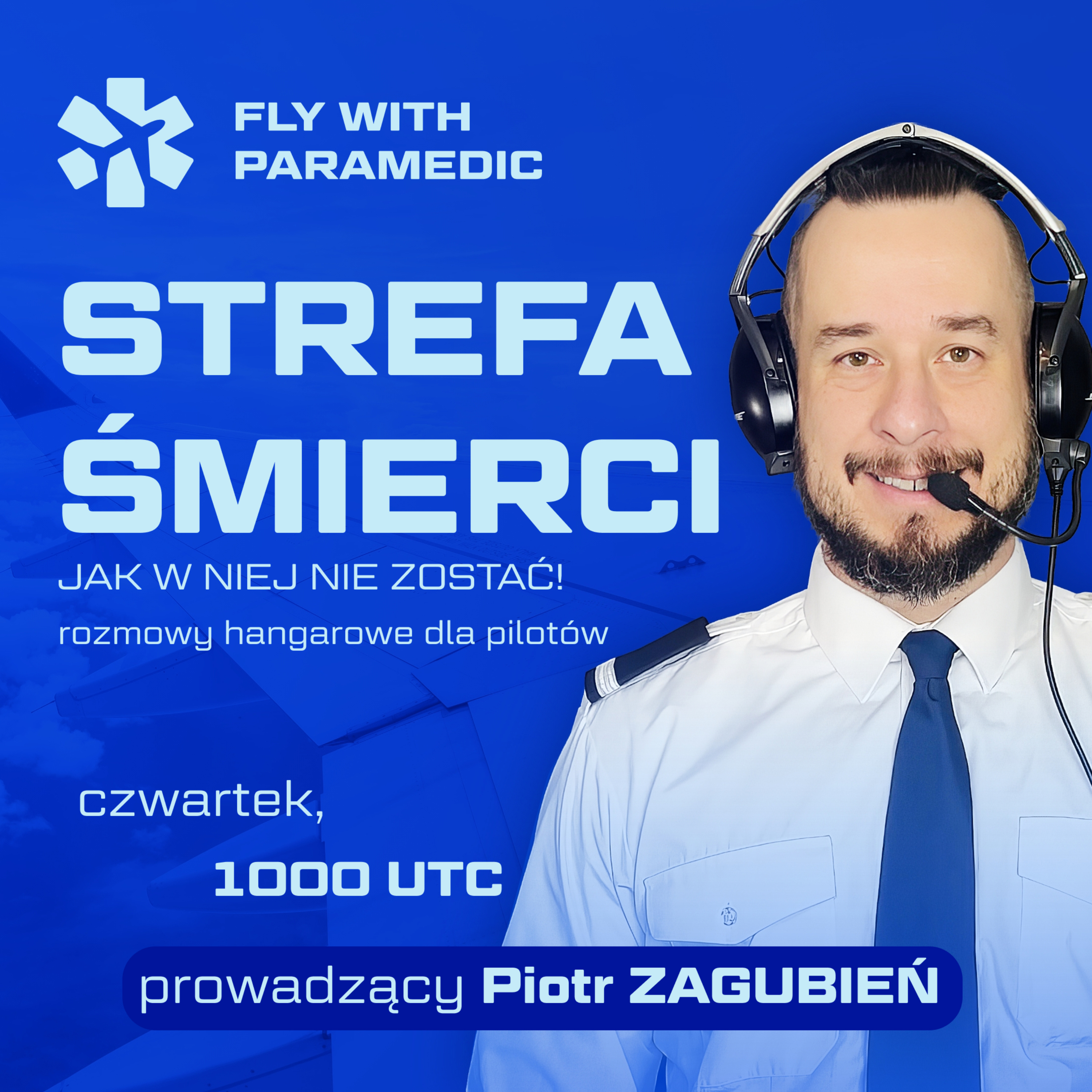 Podcast Image