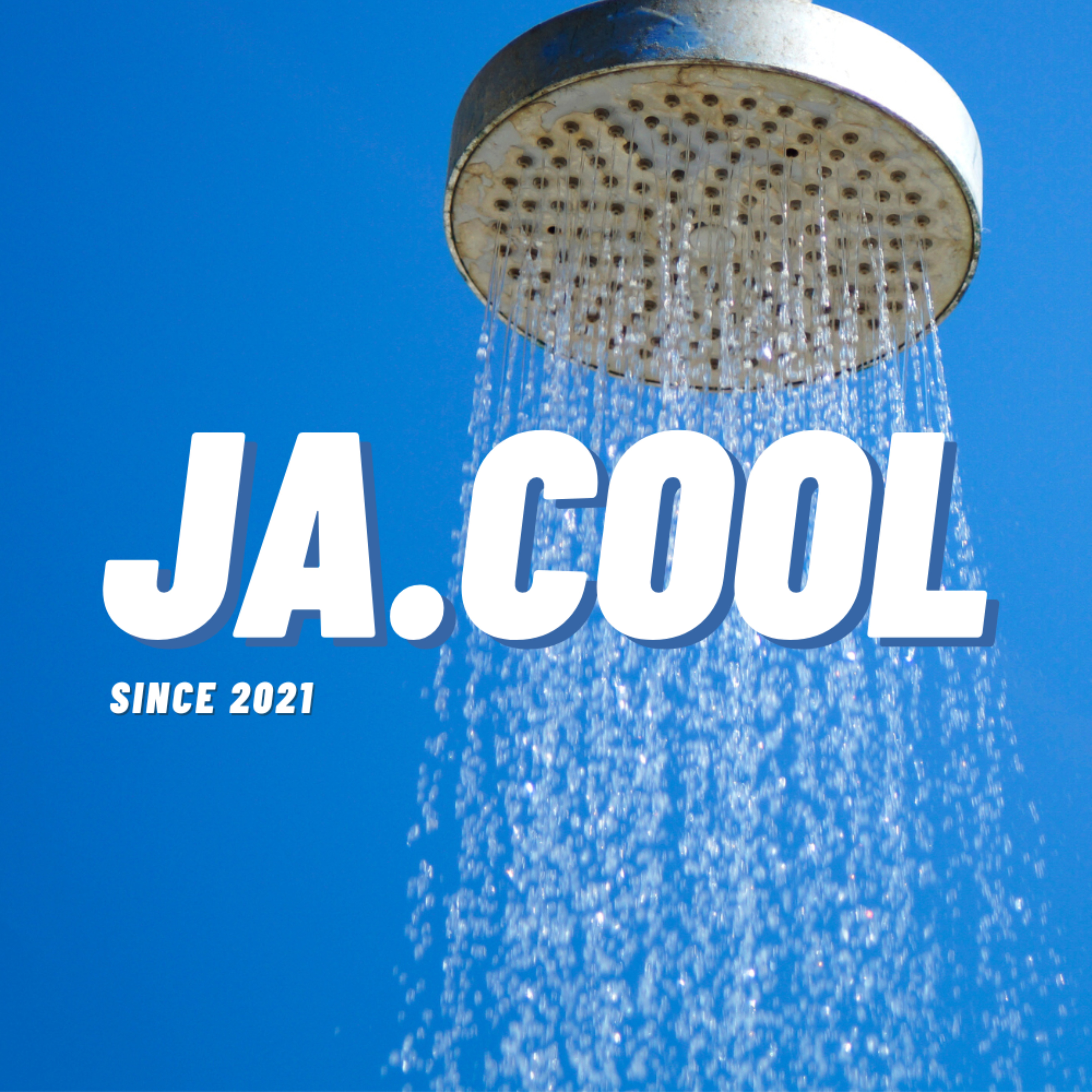 ja.cool