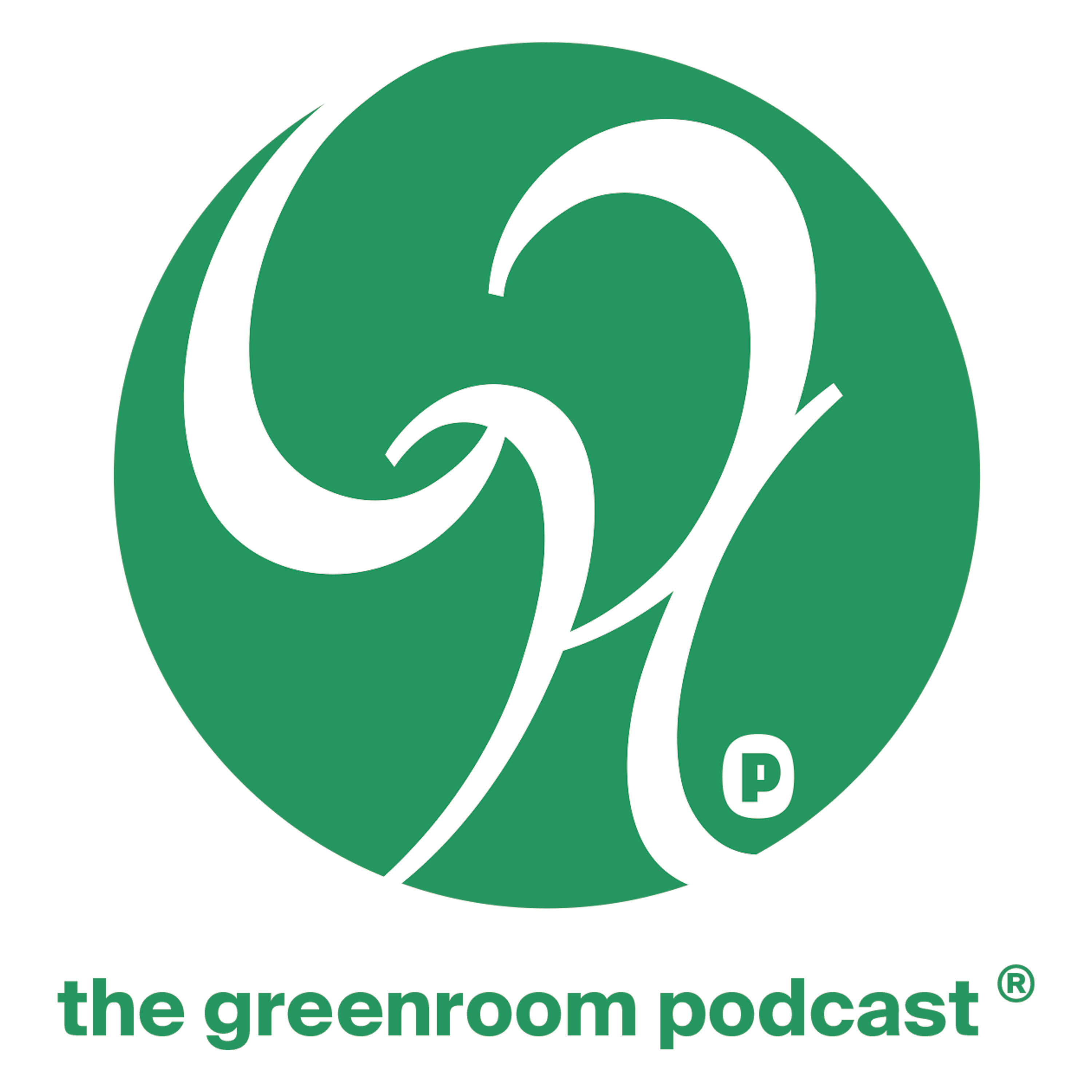 The Greenroom (그린룸)