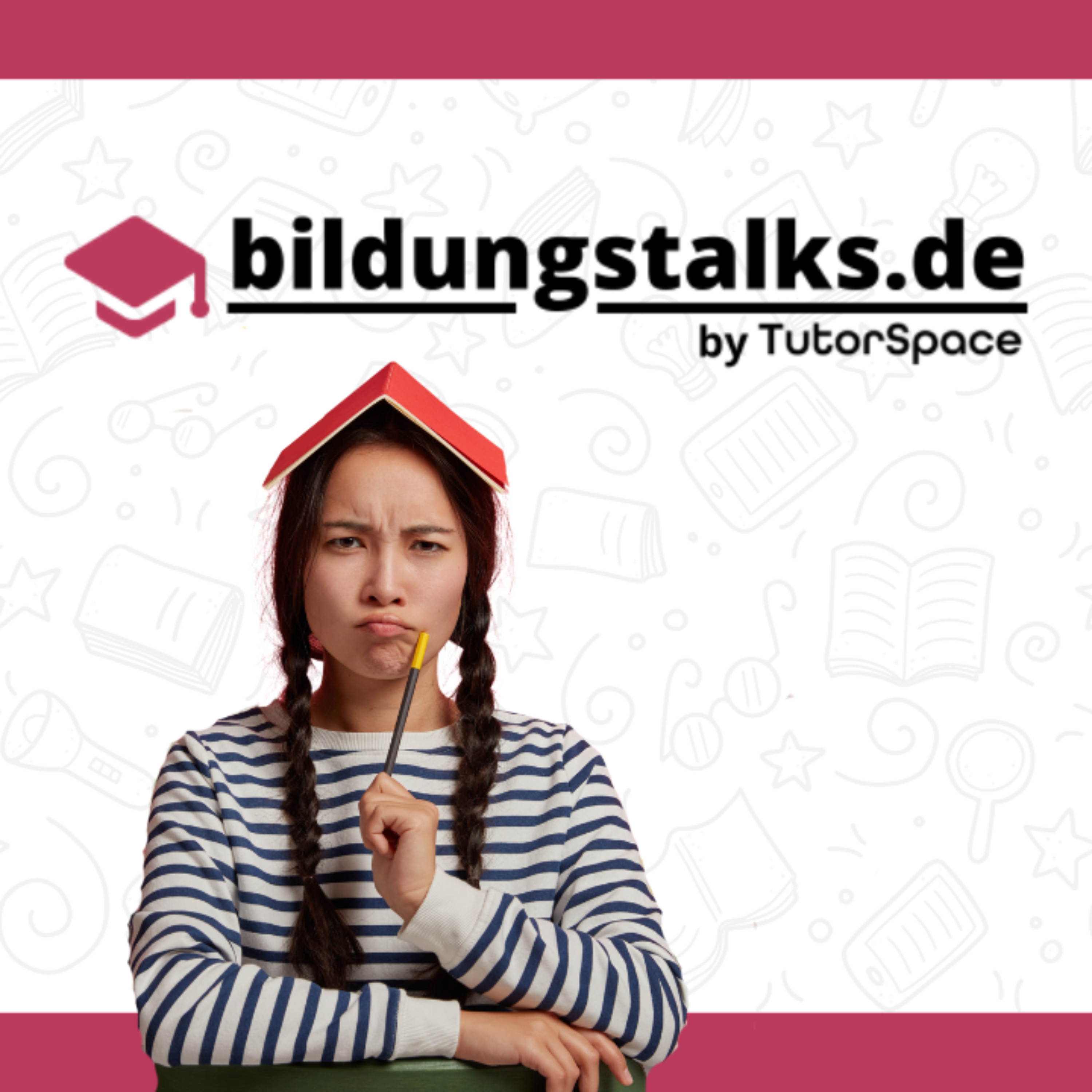 Bildungstalks by TutorSpace