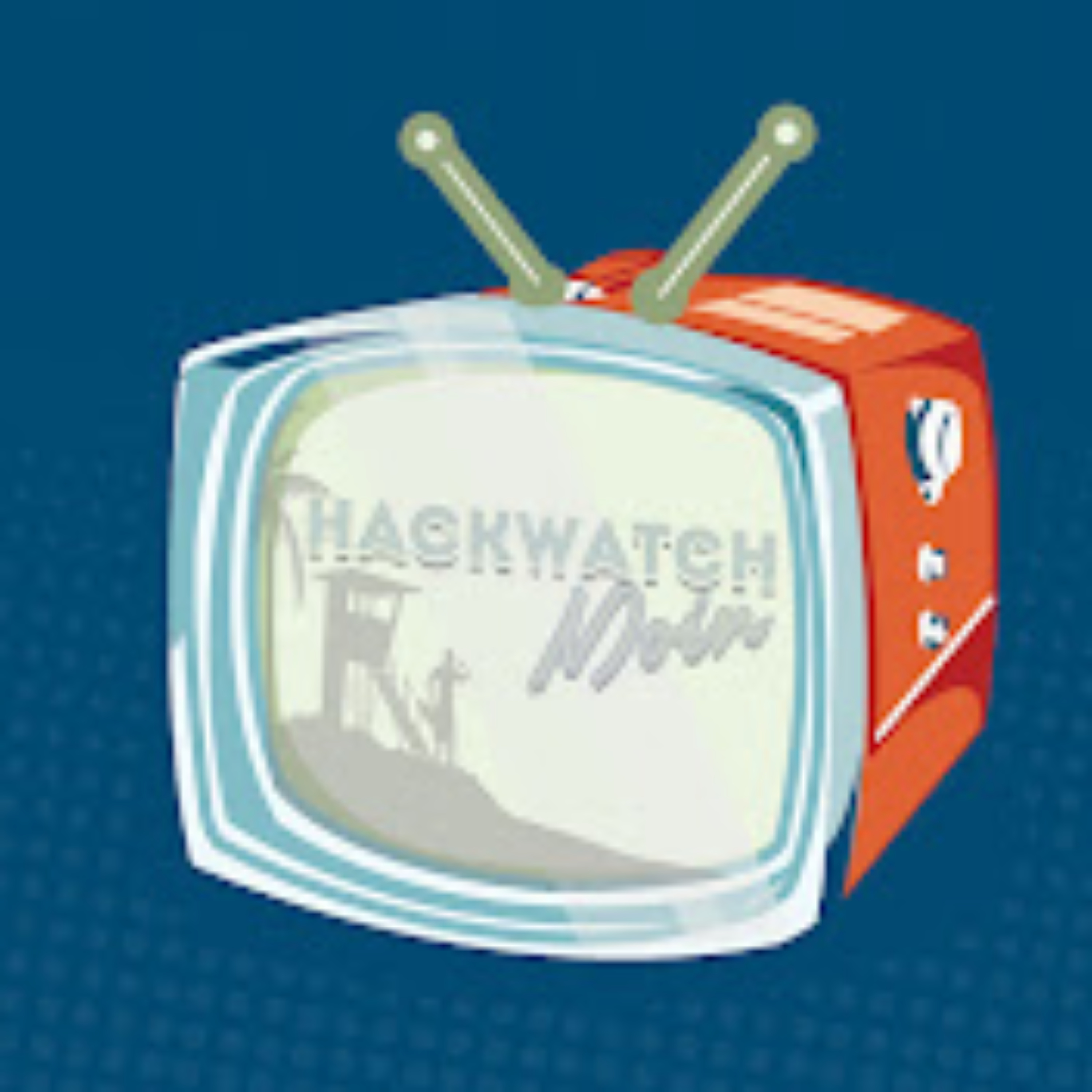 Hackwatch Moin