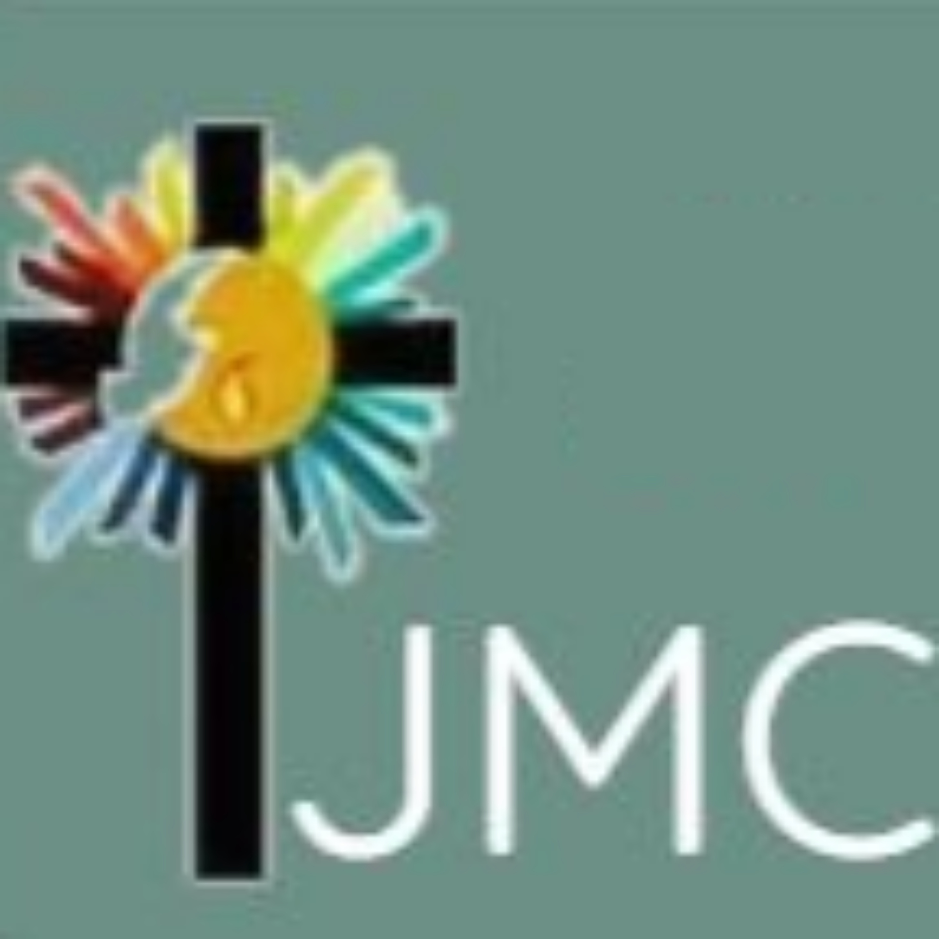 Jubilee Mennonite Church