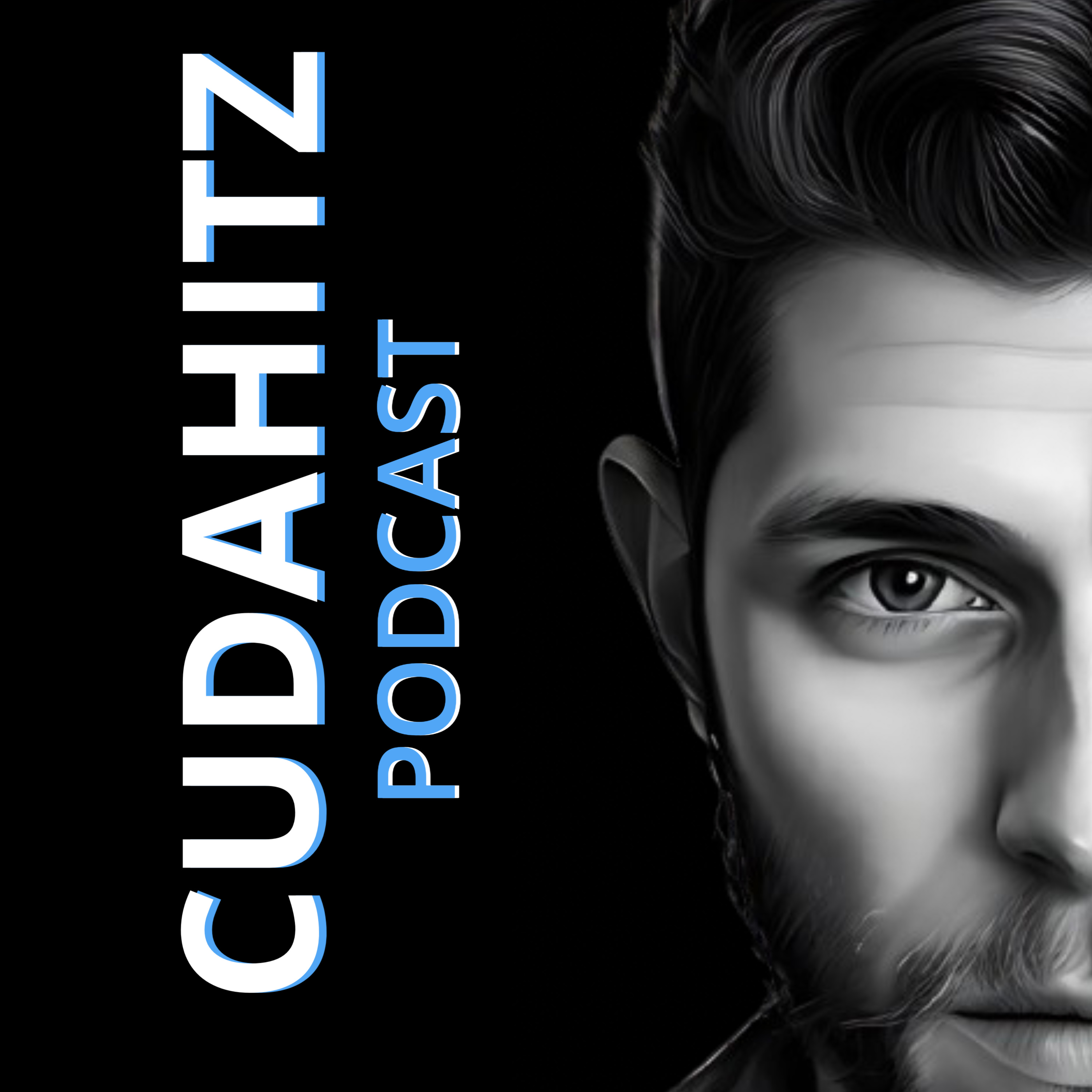CudaHitz
