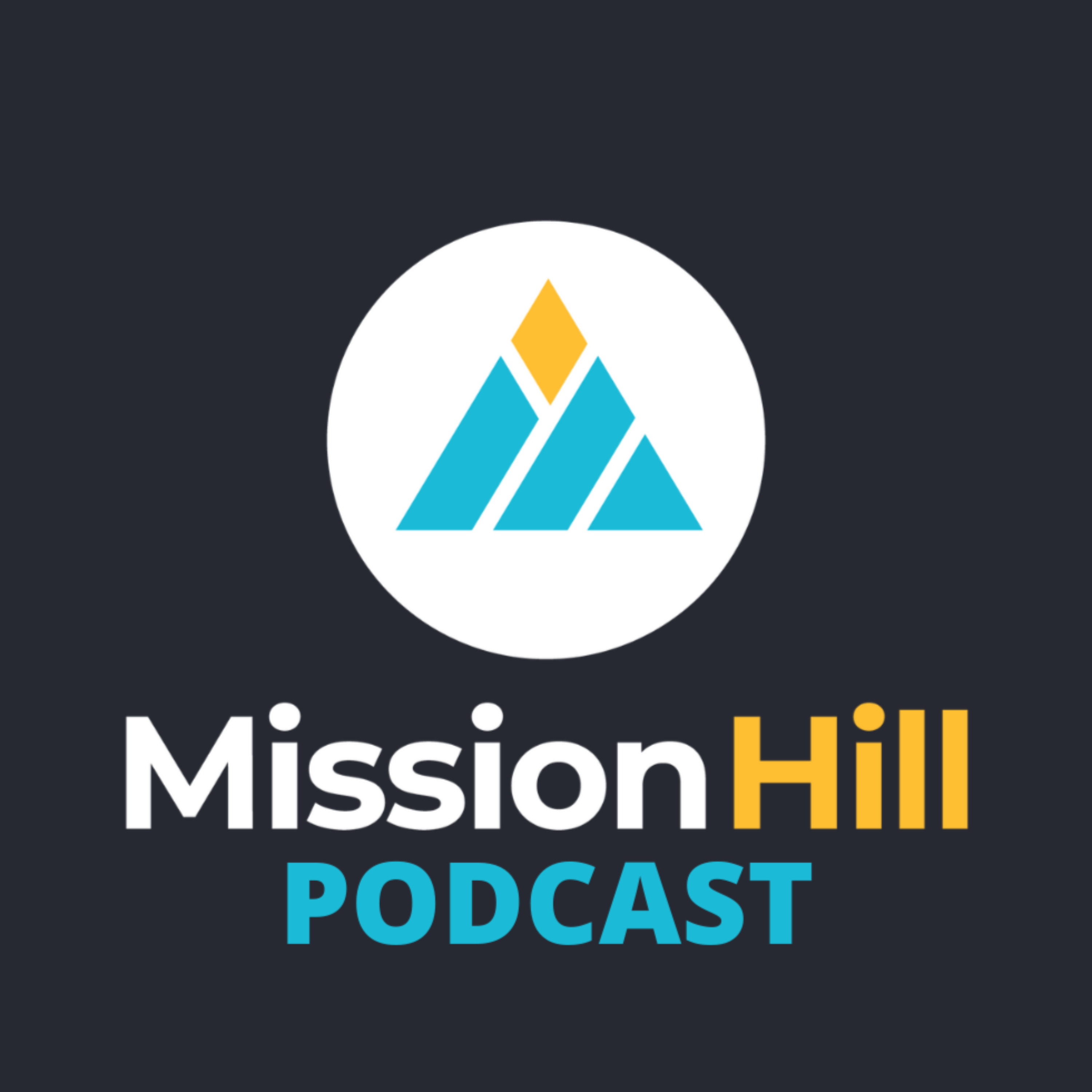 Jeremiah: Listening leads to life