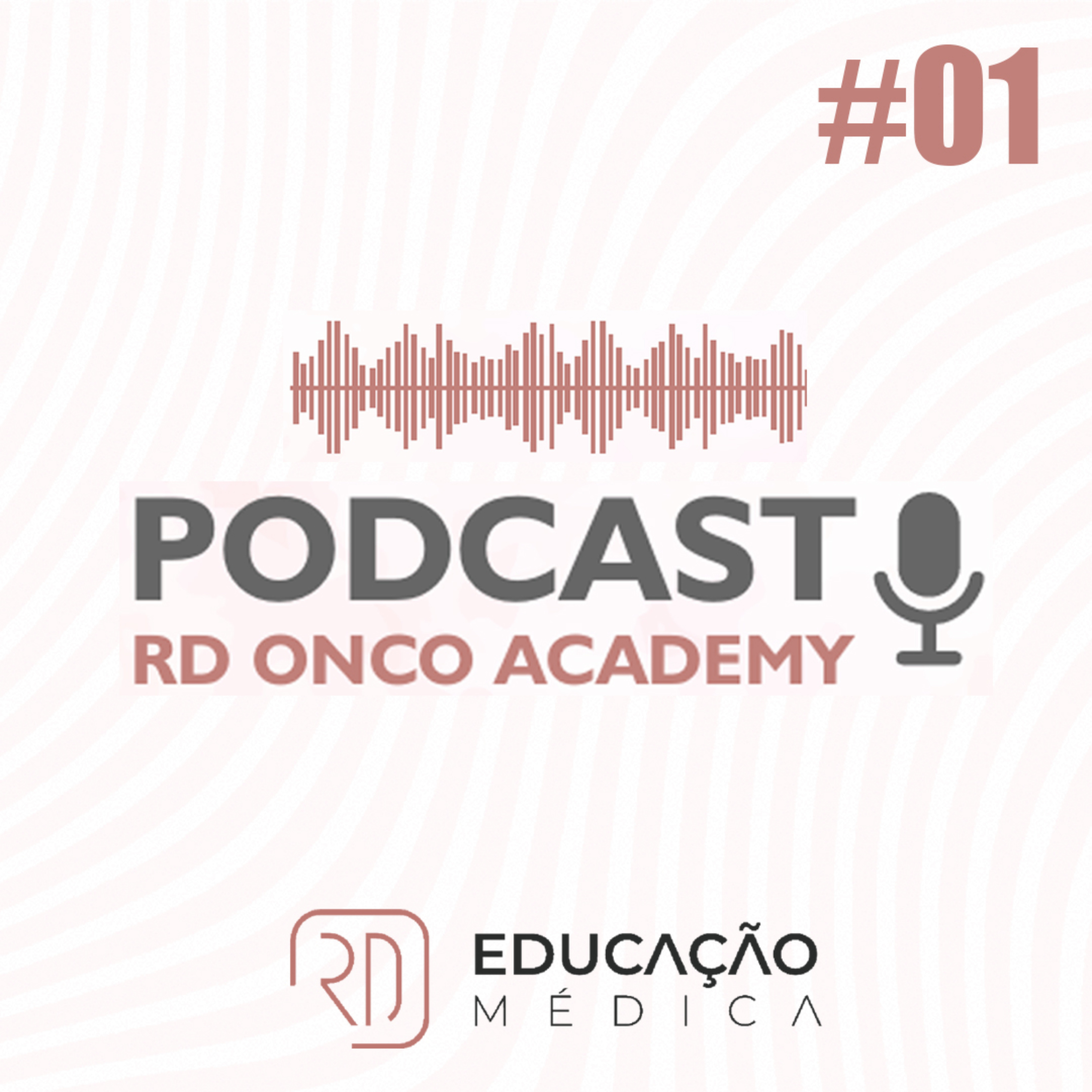 RD Onco Academy