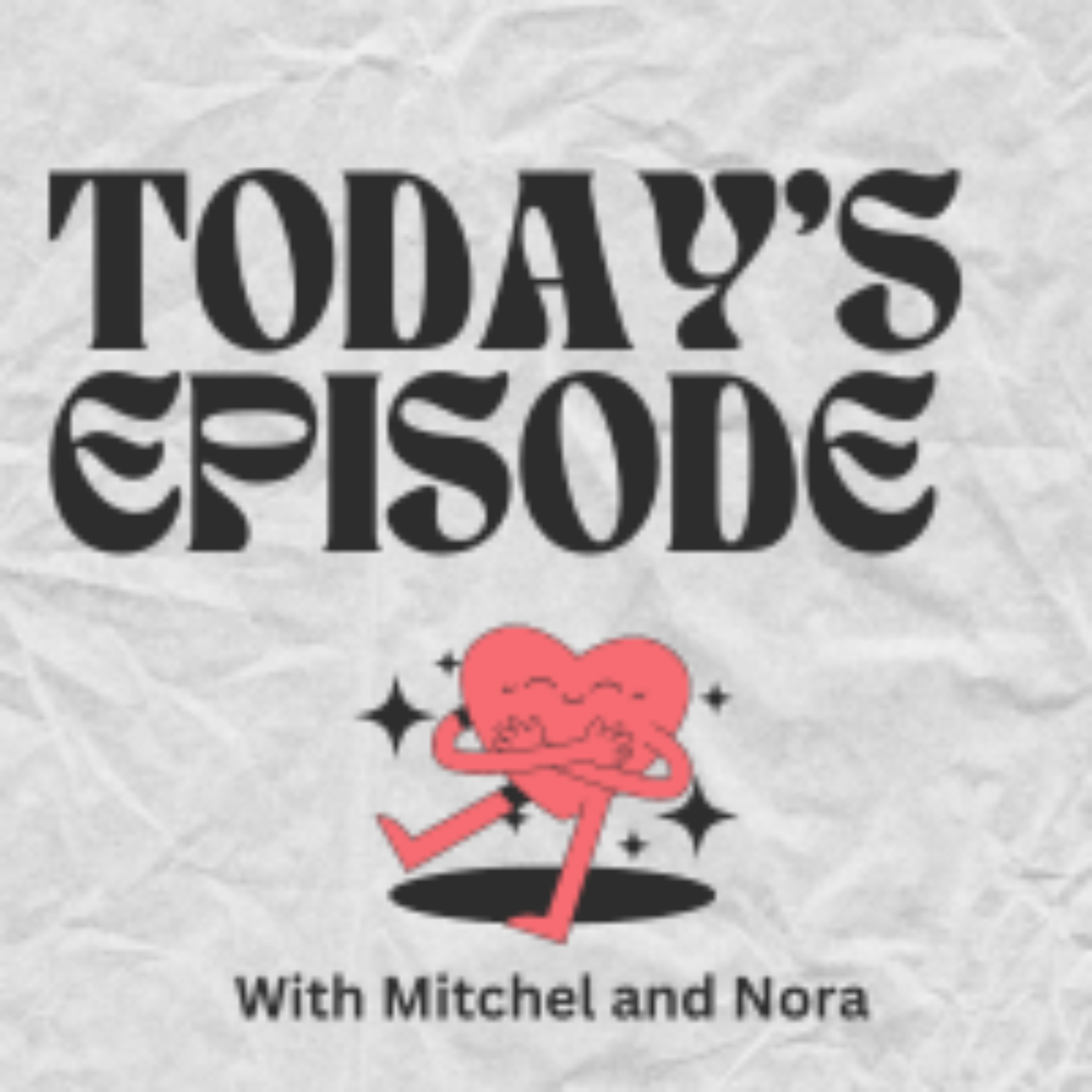 Today\'s Episode