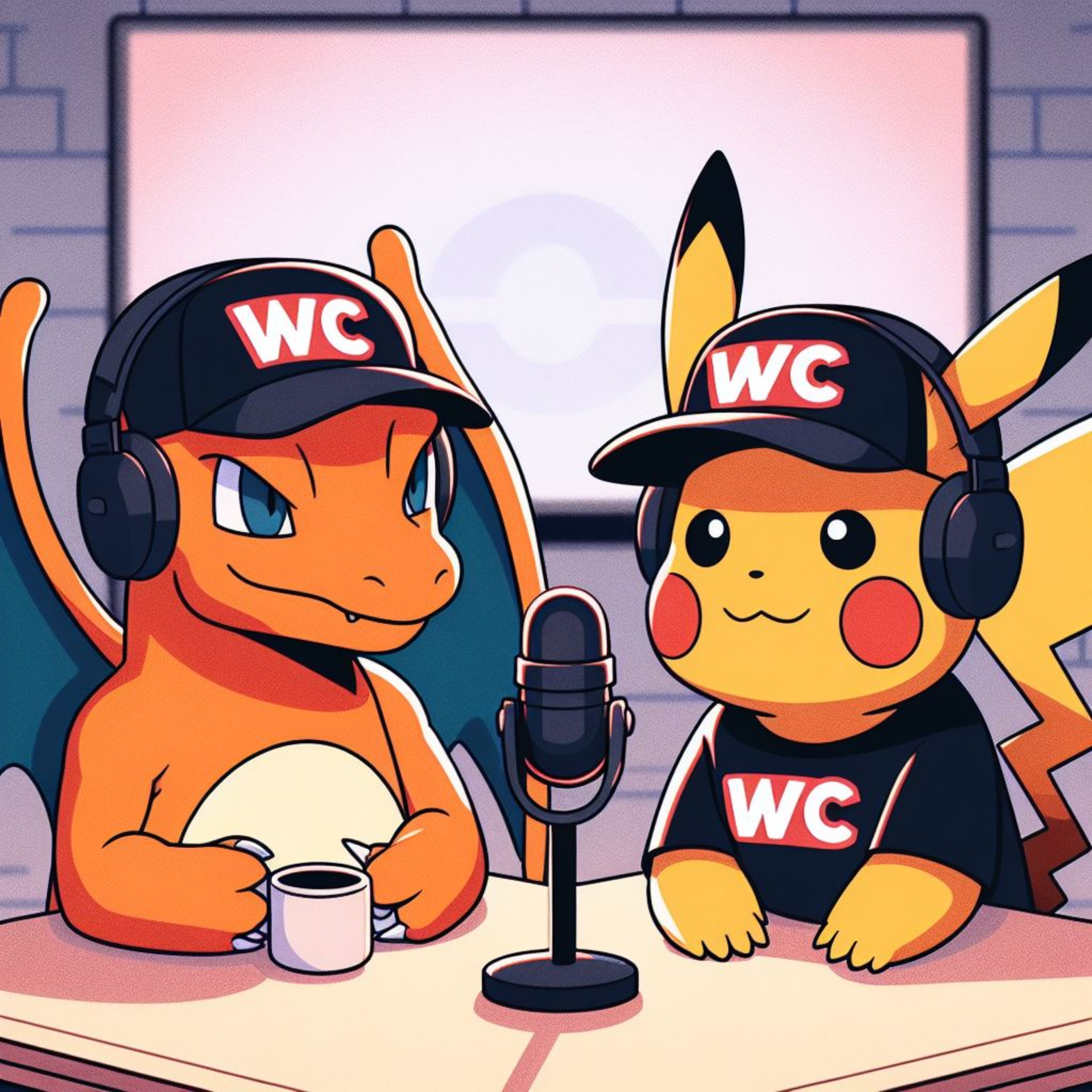 WollyCast