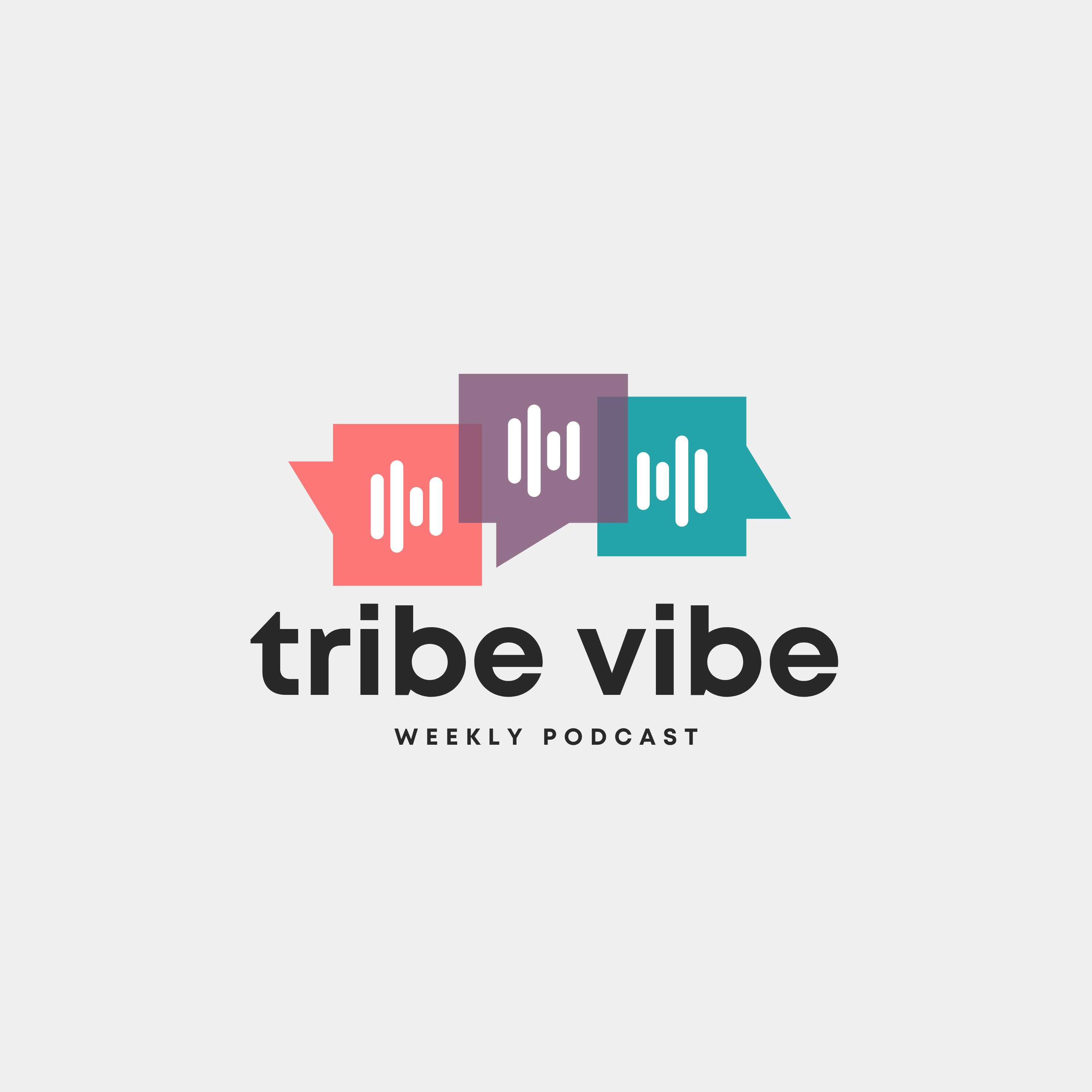 Tribe Vibe