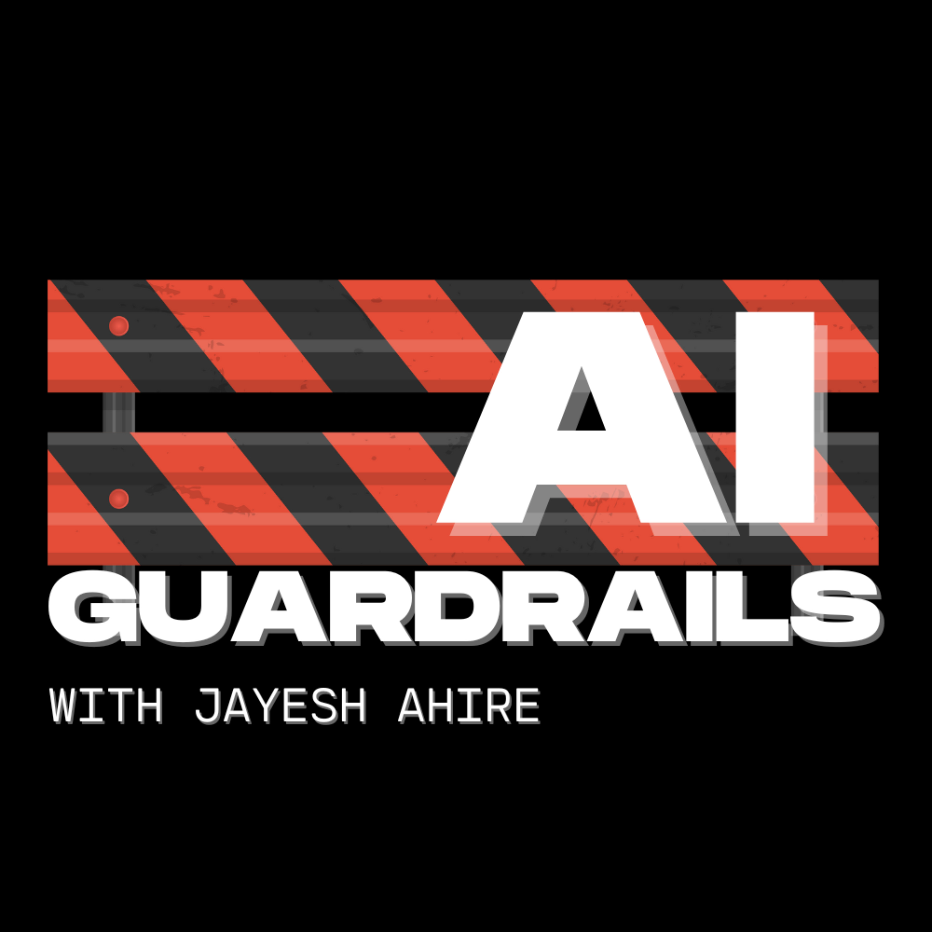 AI Guardrails