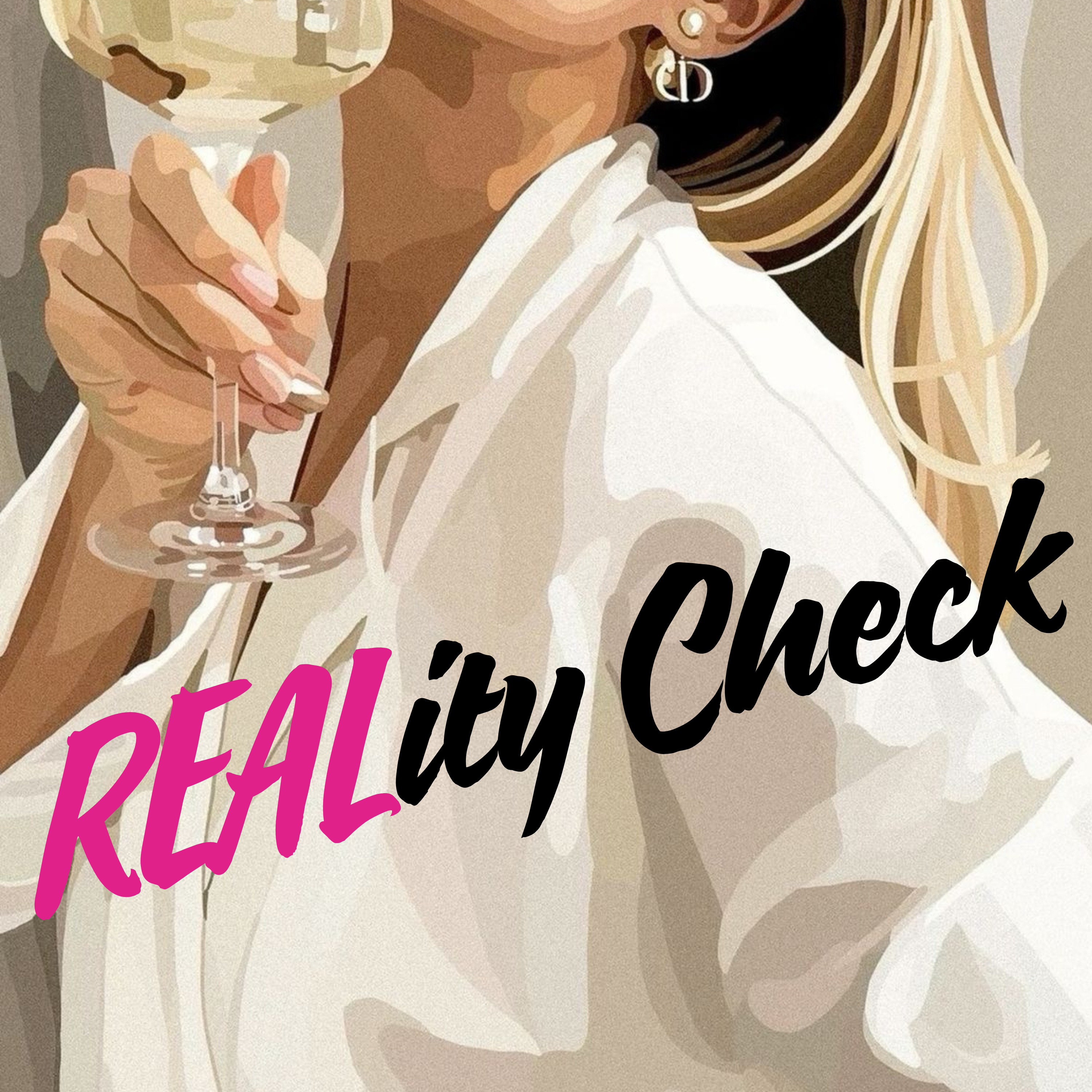 REALity Check