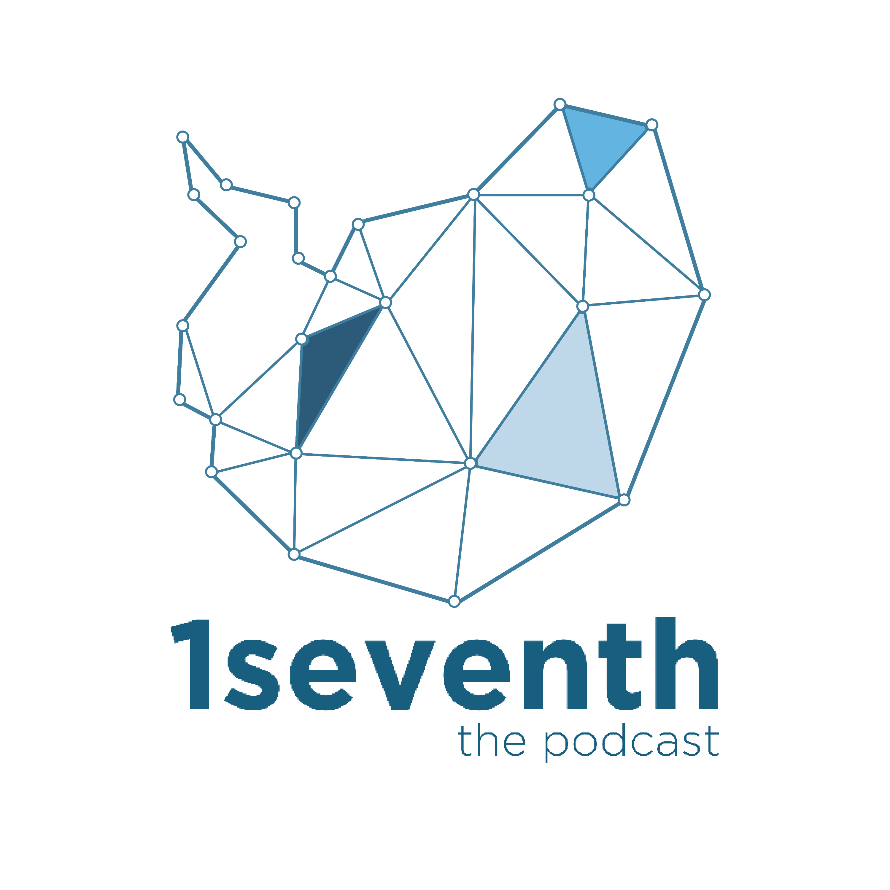 1seventh the podcast - a series of questionable questions