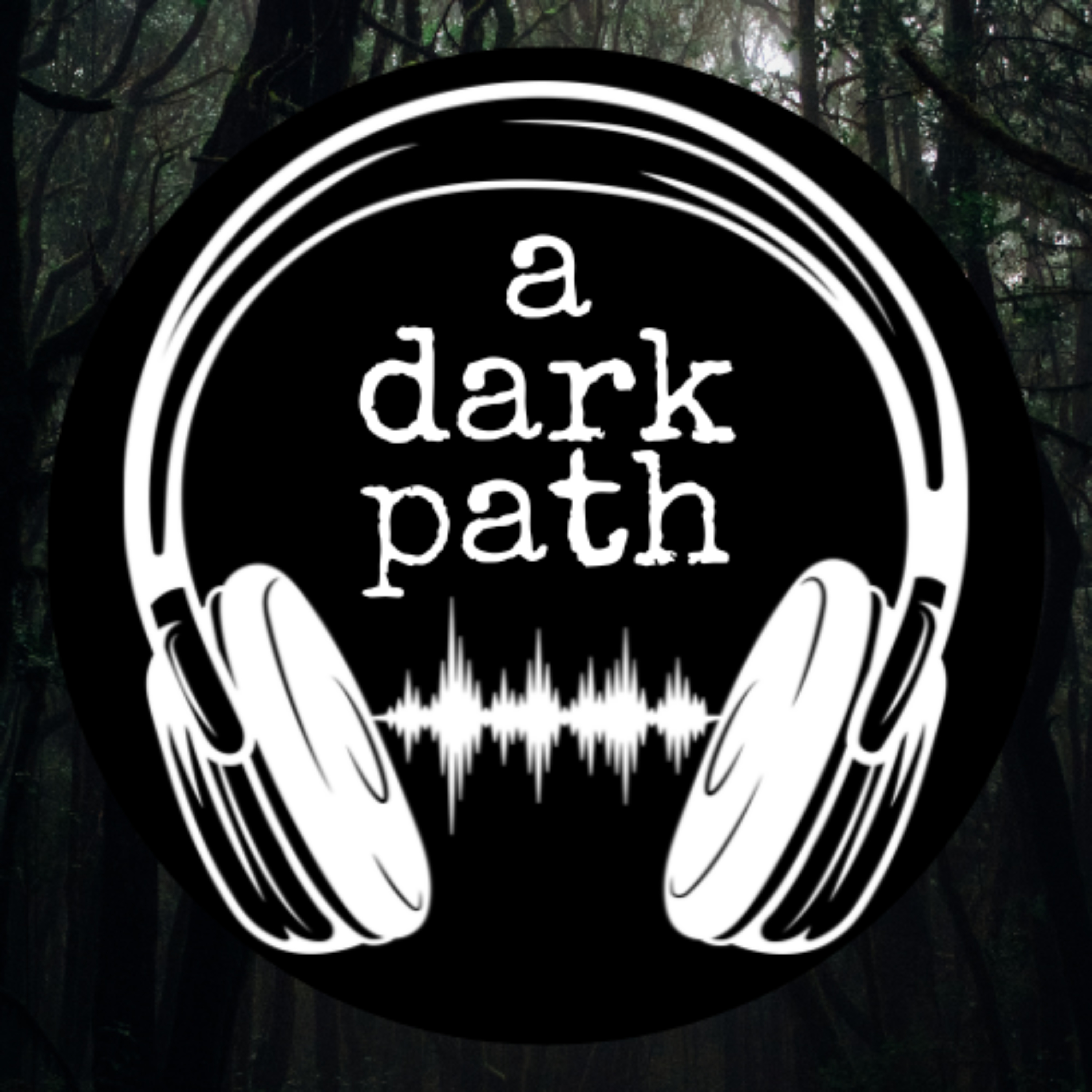 A Dark Path