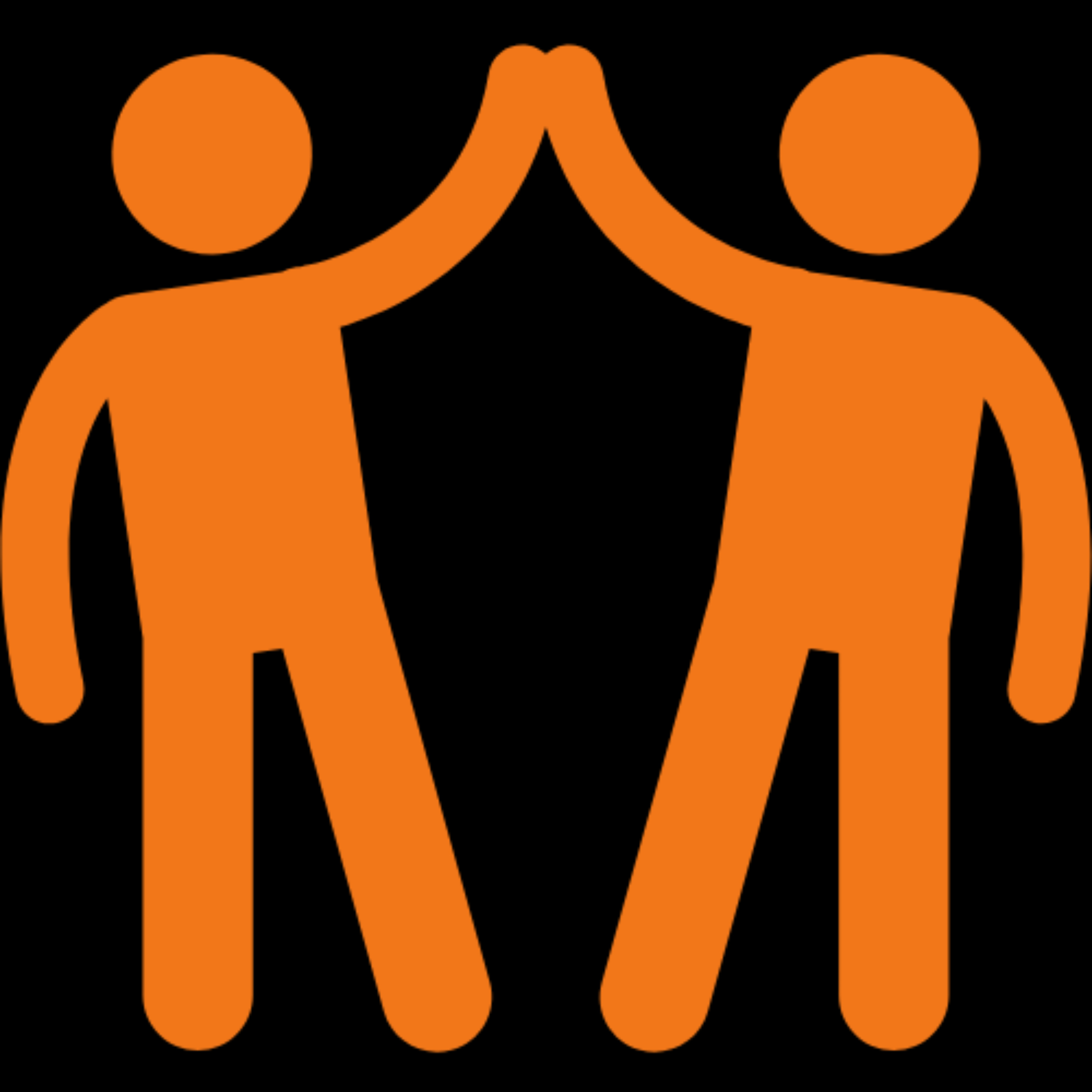 High Five Guys Podcast