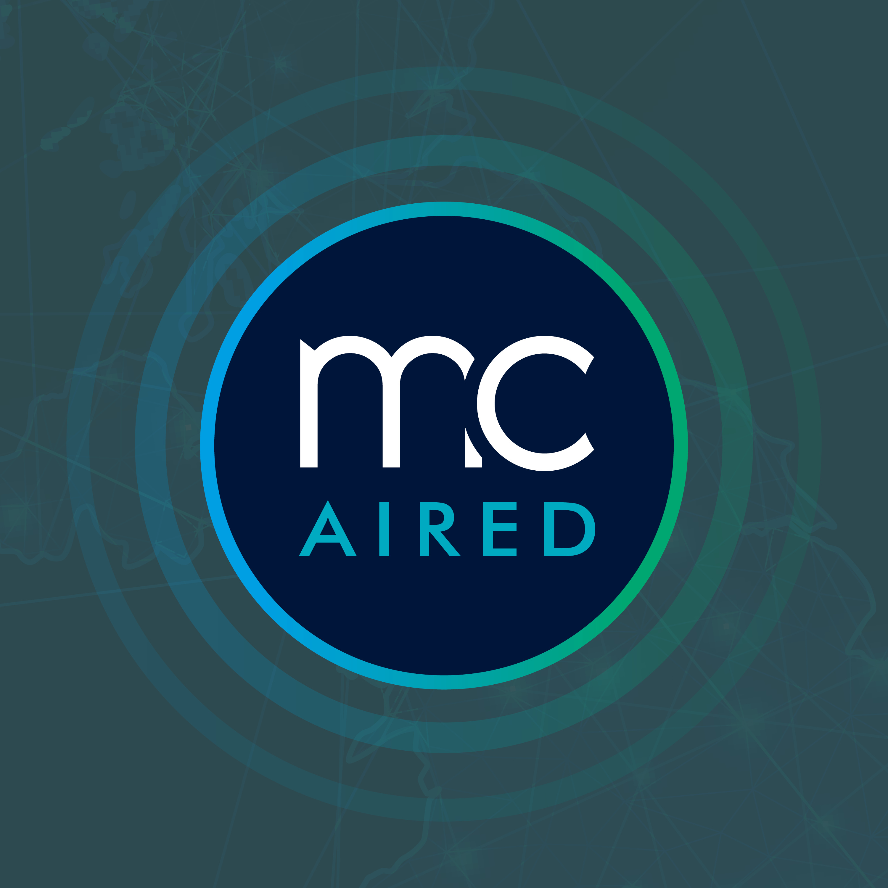 MCAired