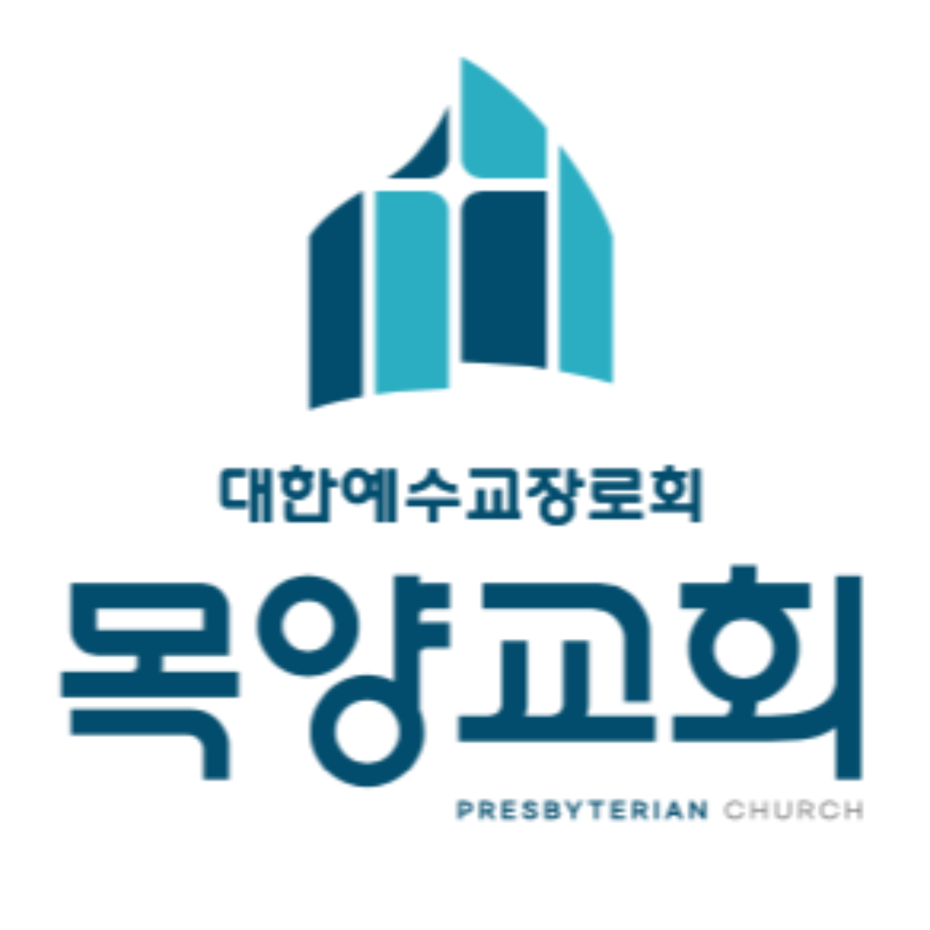 구리 목양교회 팟캐스터
