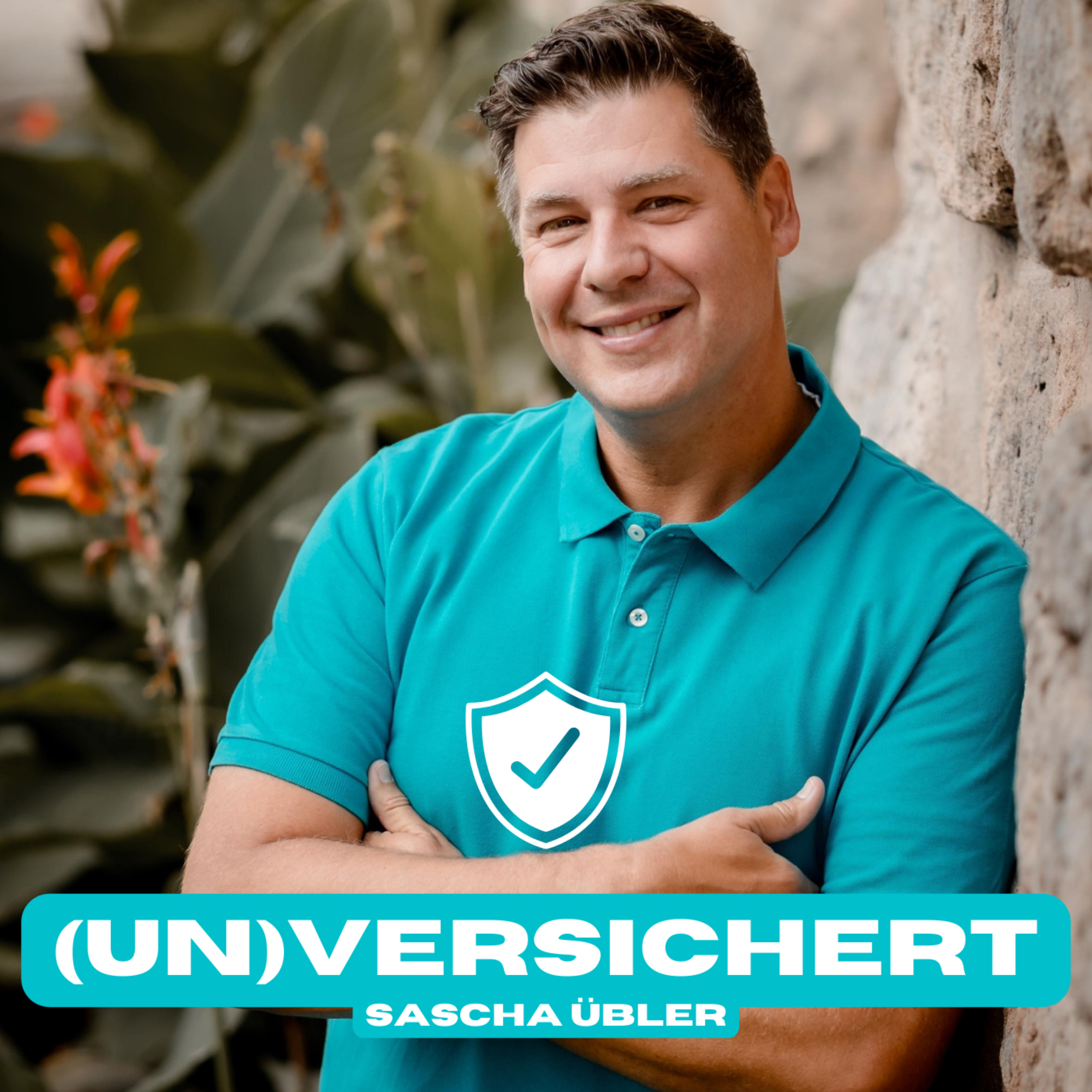 (un)versichert - Einfach Versicherung Klartext