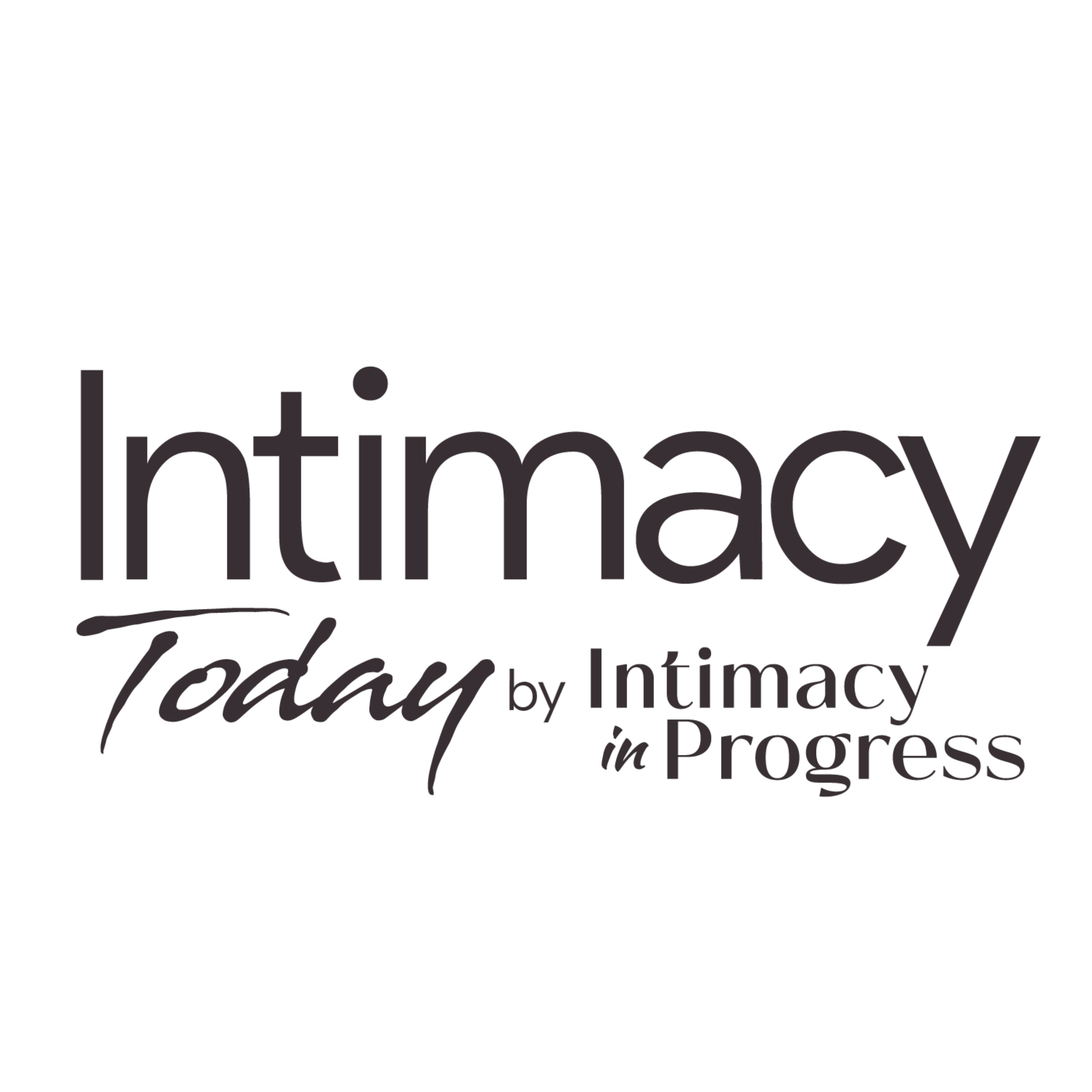 Intimacy Today