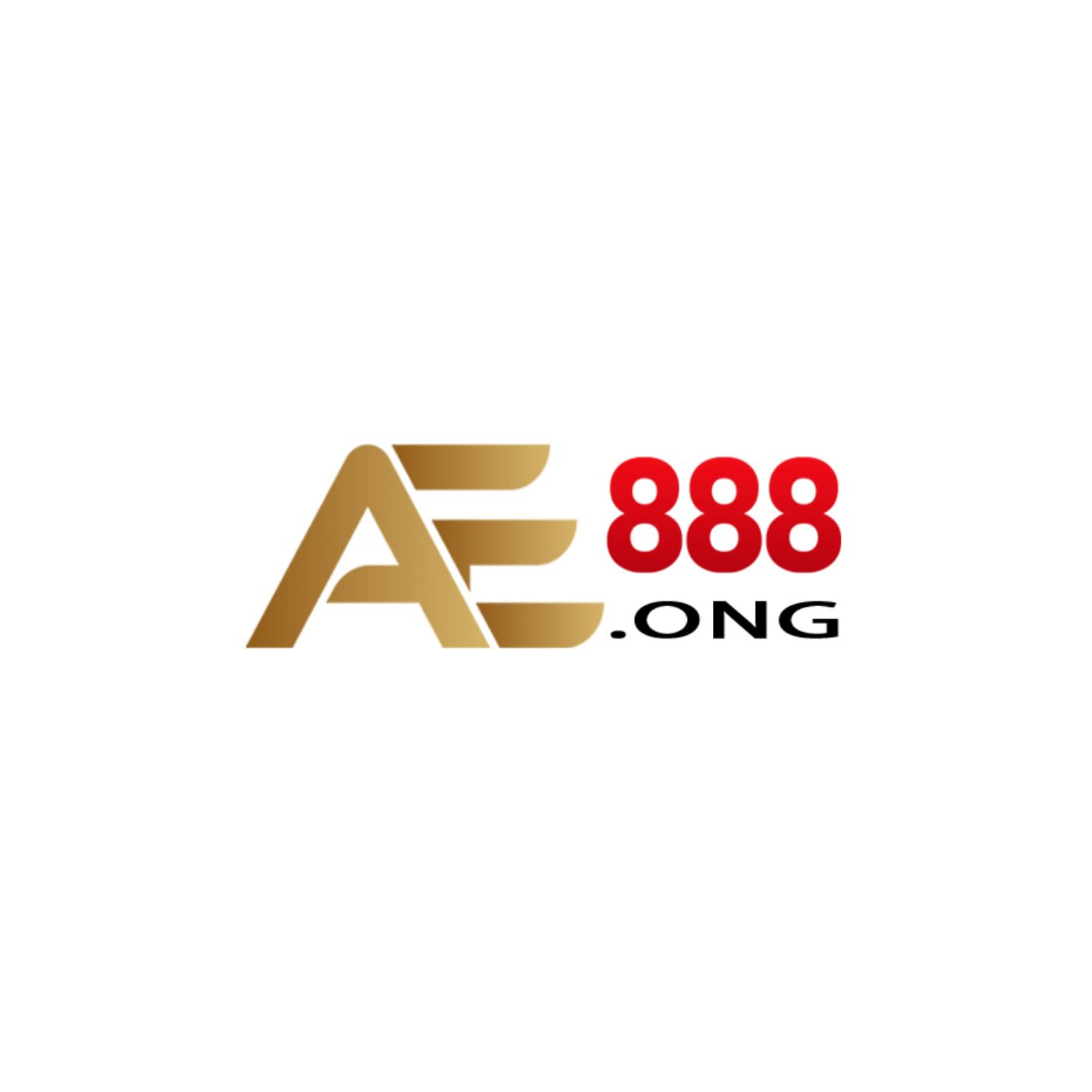 AE888 ONG podcast artwork
