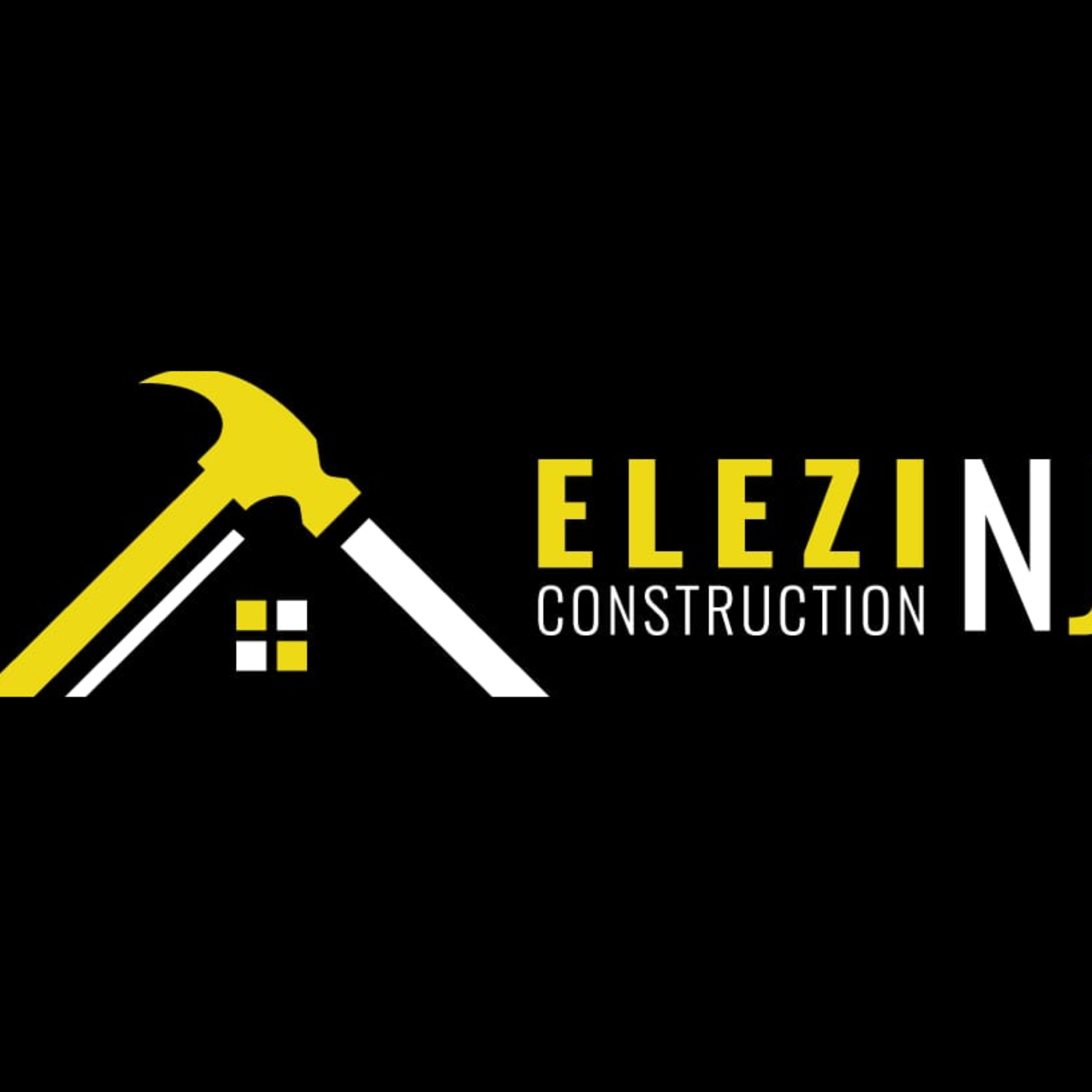 Elezi Construction NJ