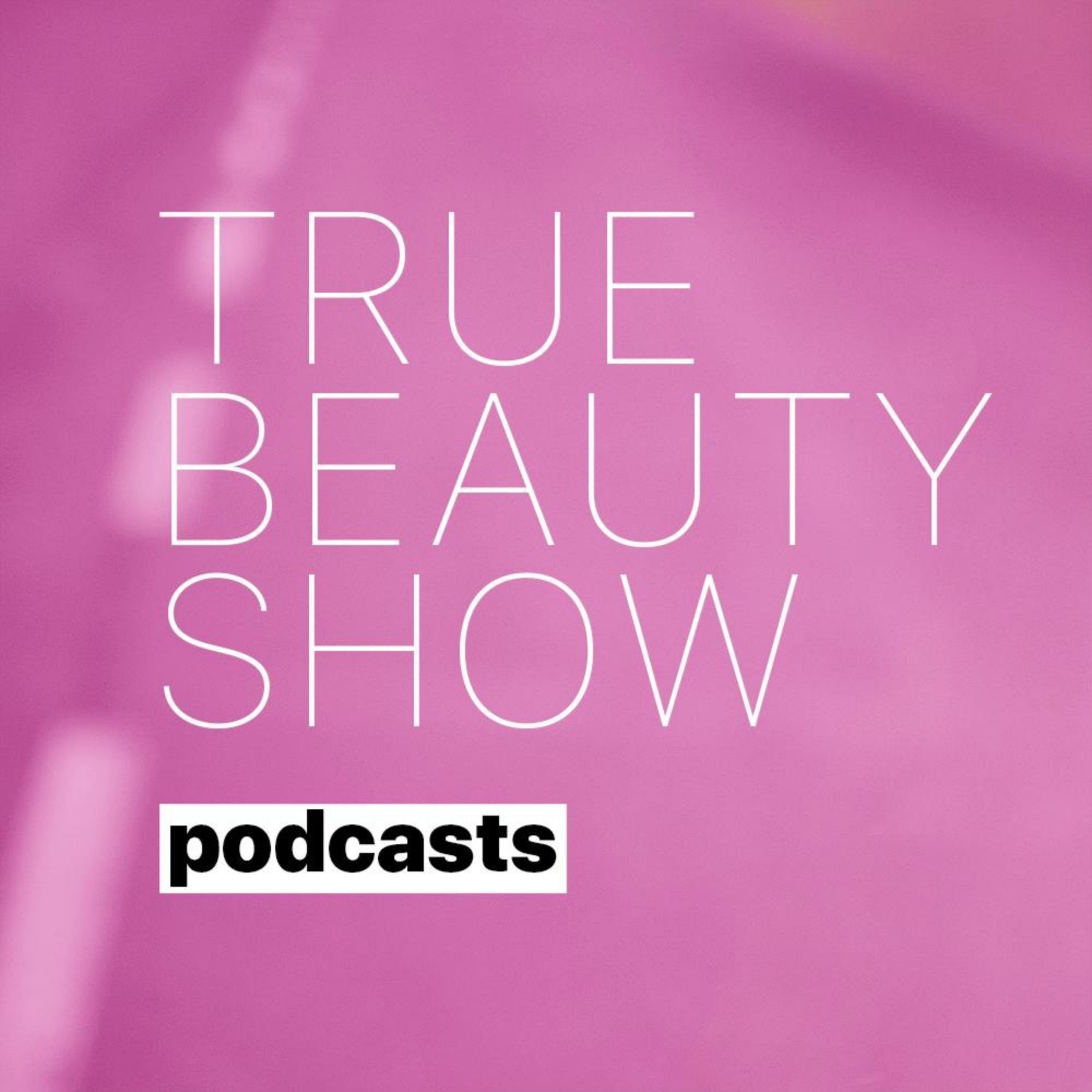 True Beauty Show