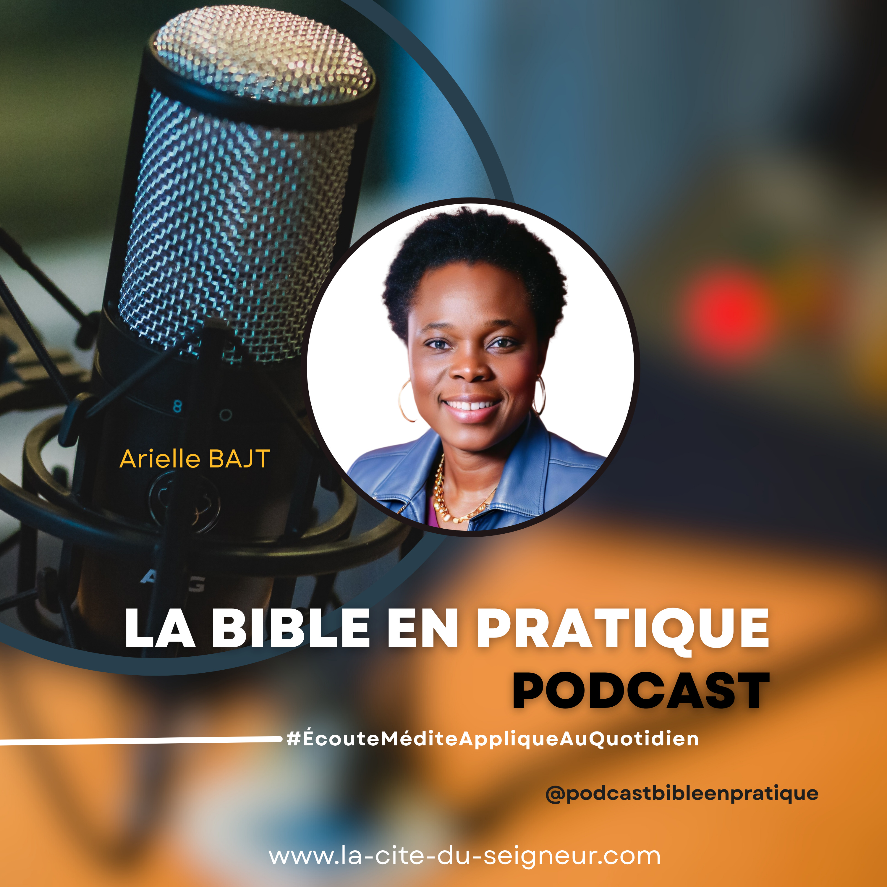 "Découvrir, Comprendre, Agir” — Les clés pour transformer ton quotidien