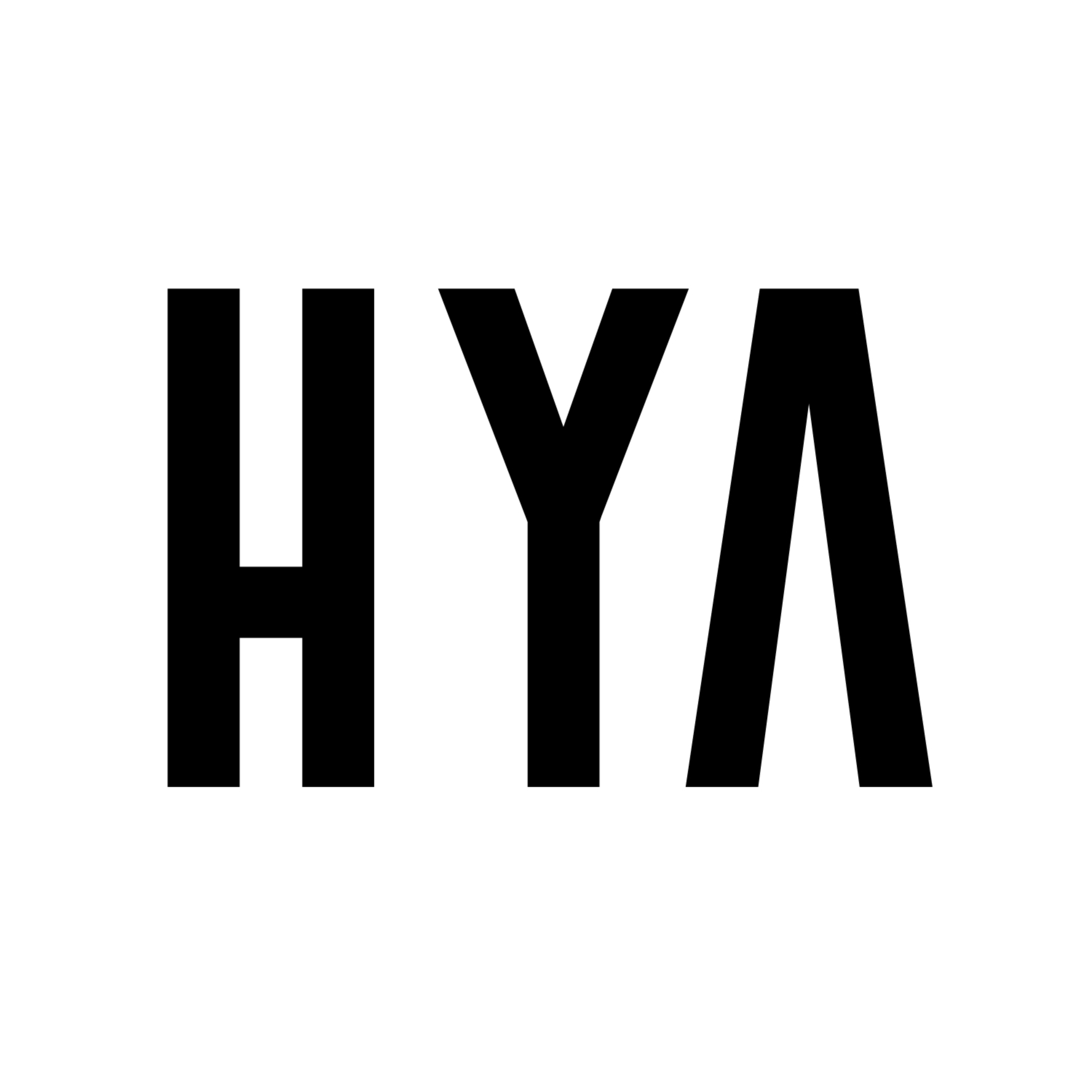 HYA-GSO