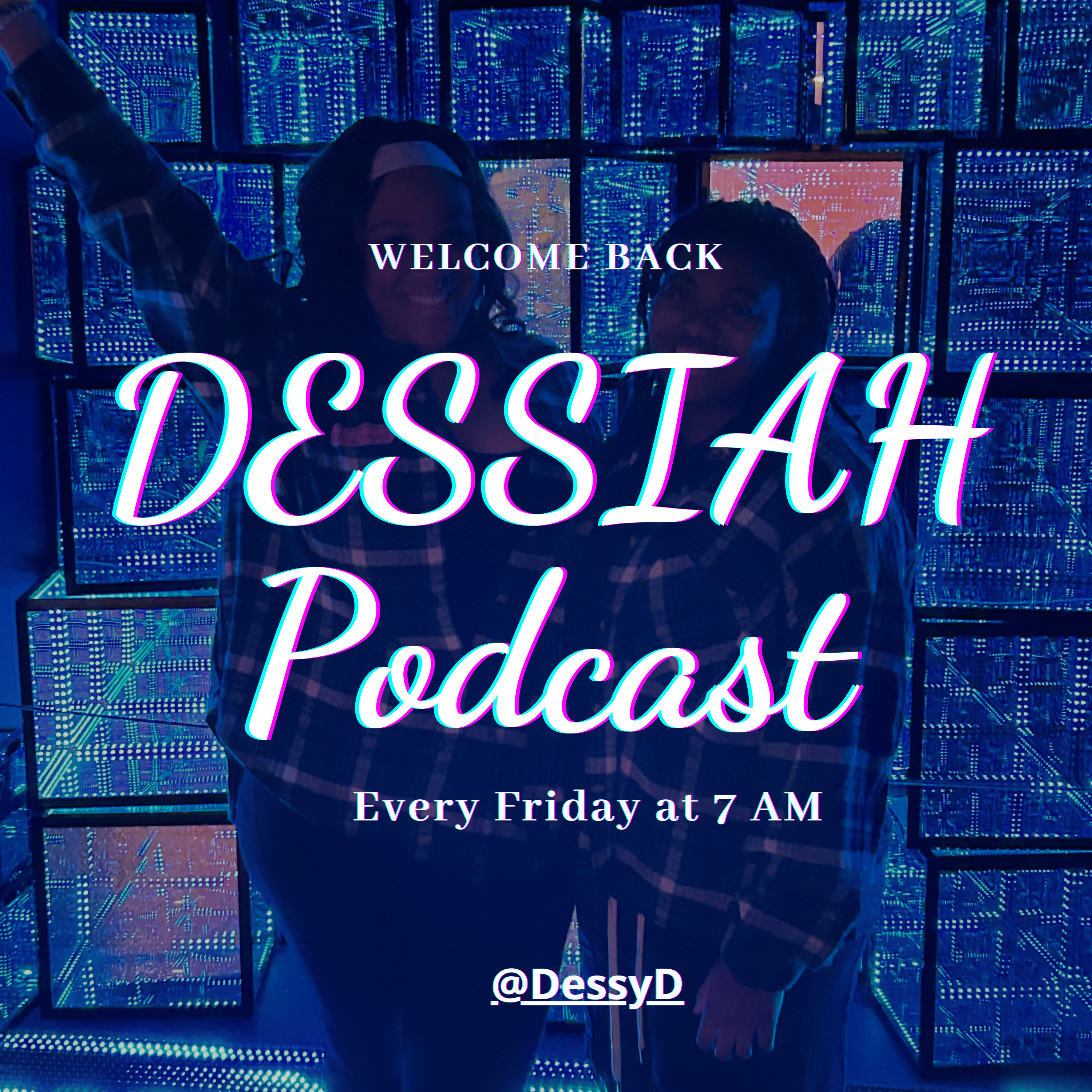 Desssiah