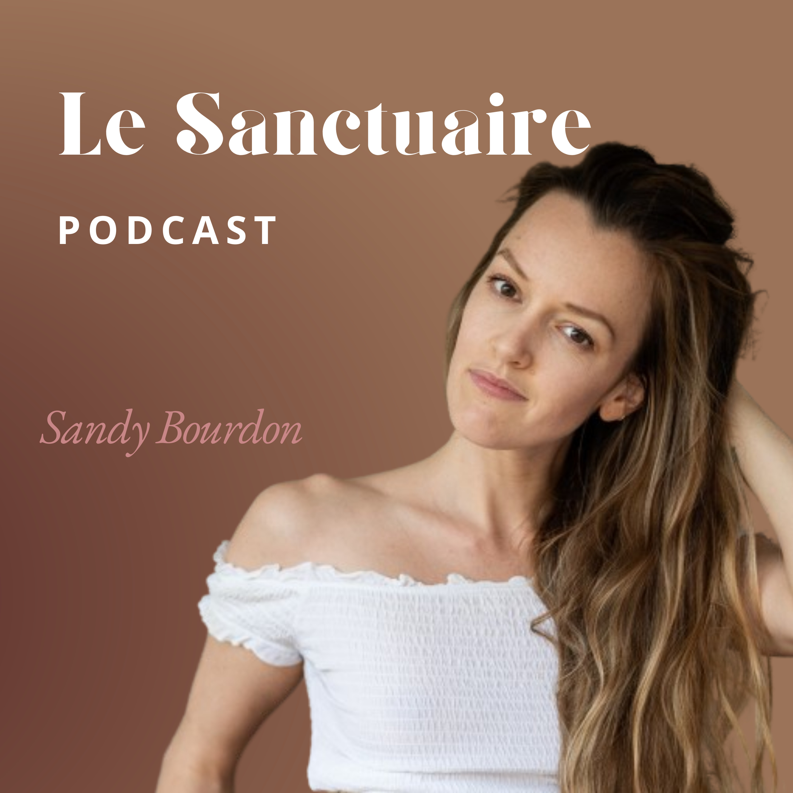 Le Sanctuaire