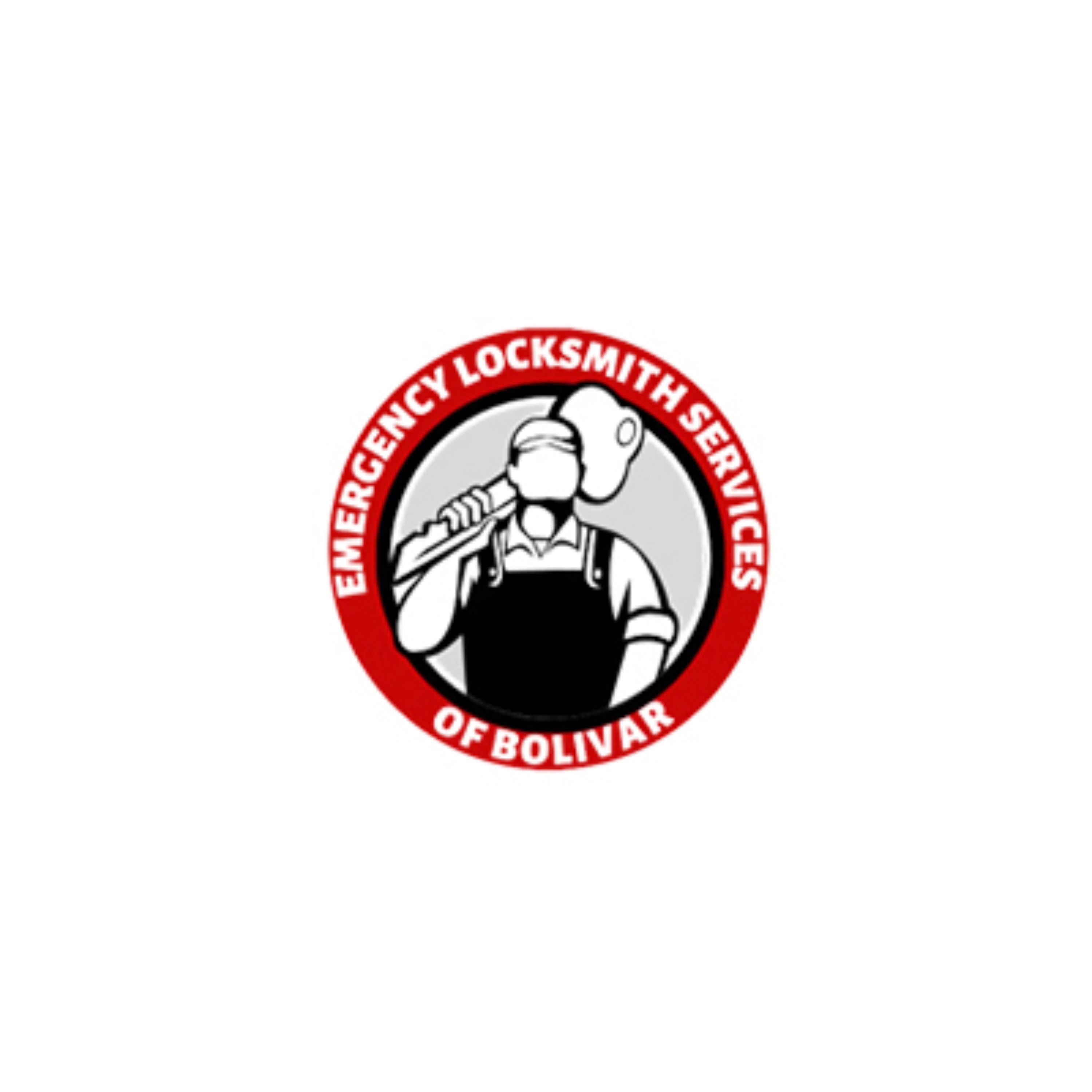 Emergency Locksmith Services of Bolivar