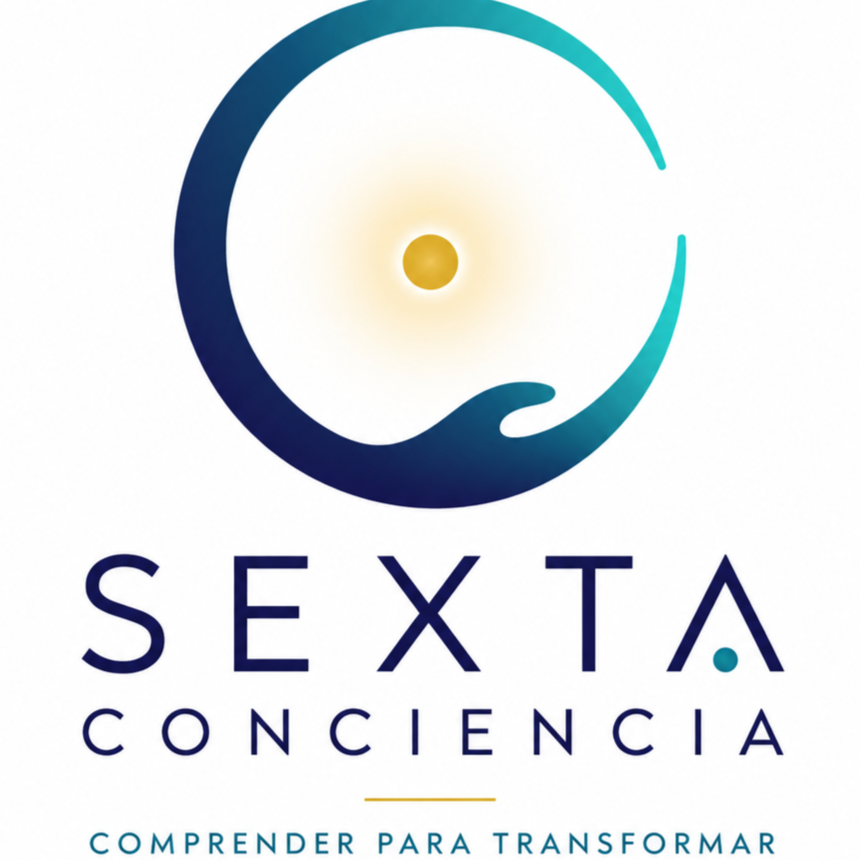 Sexta Conciencia