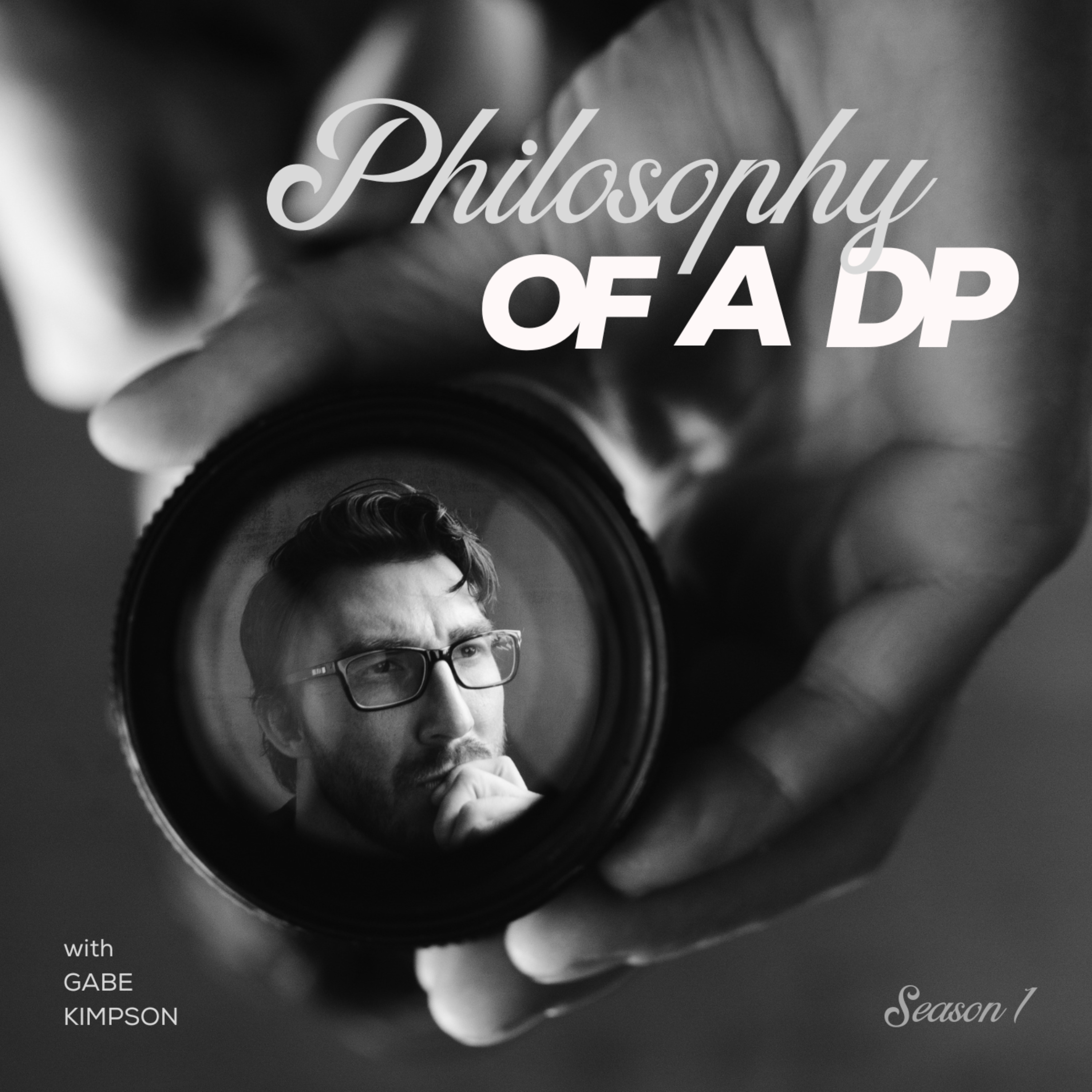 Philosophy of a DP
