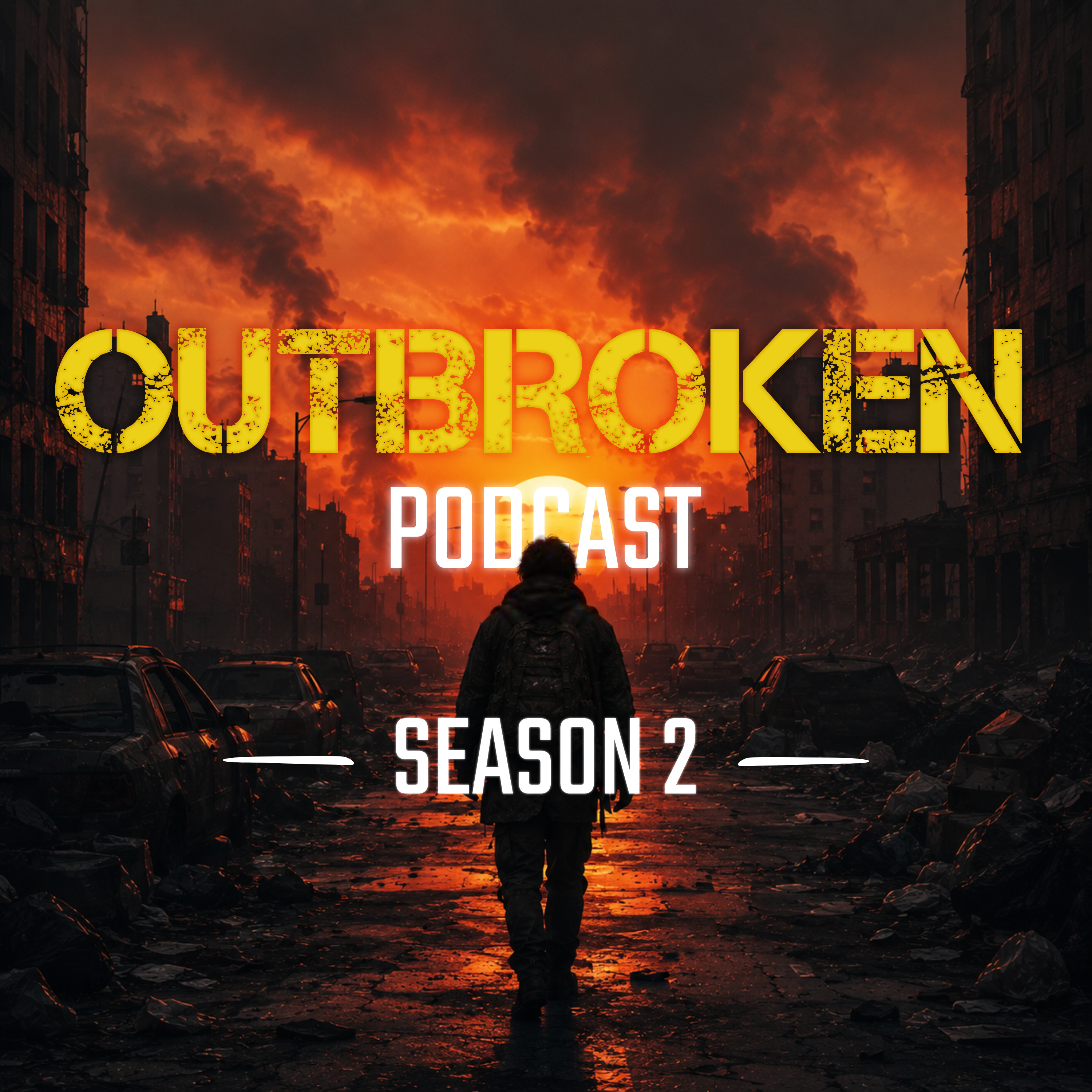 Podcast Image